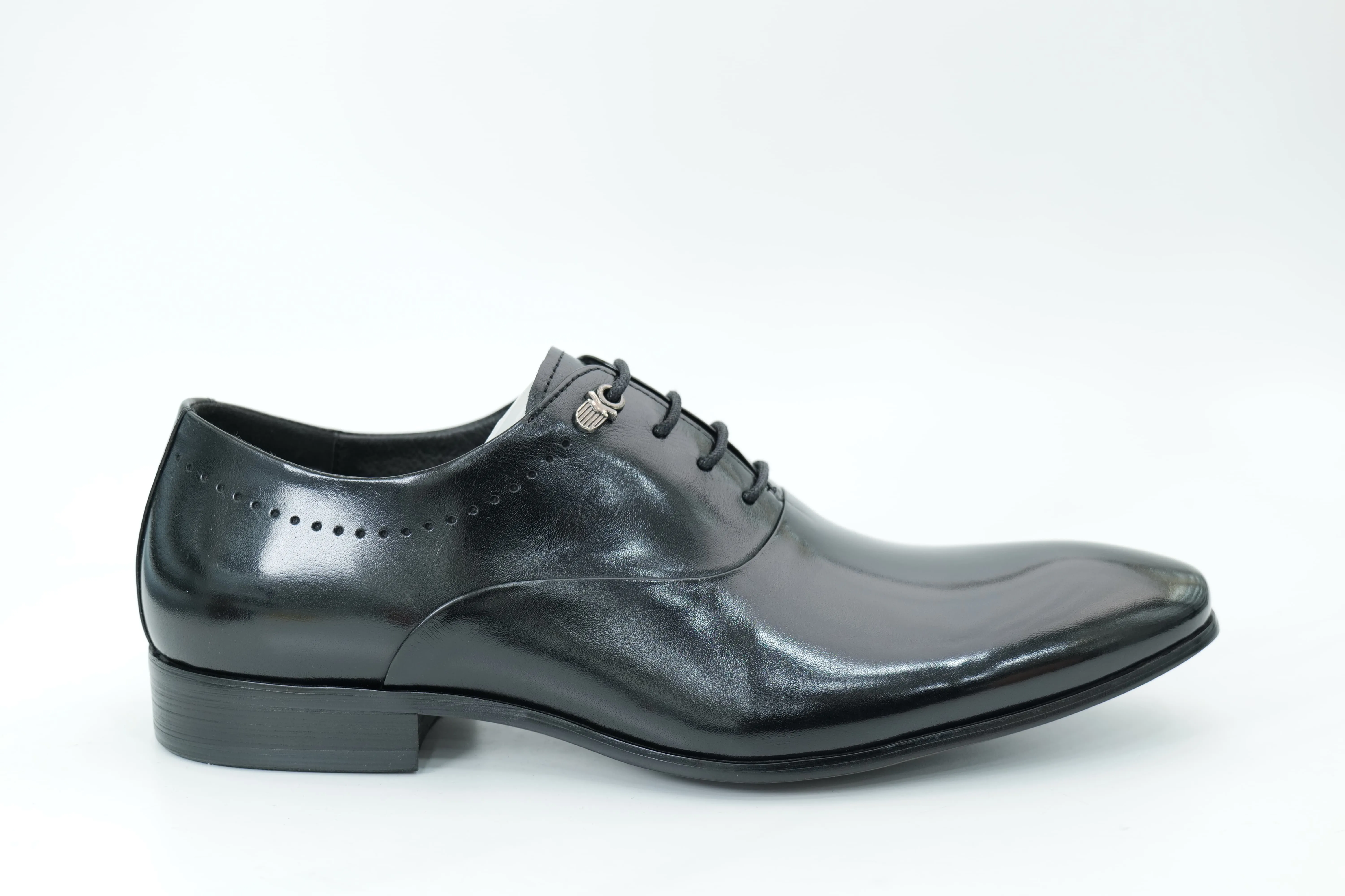 Oxford shoes
