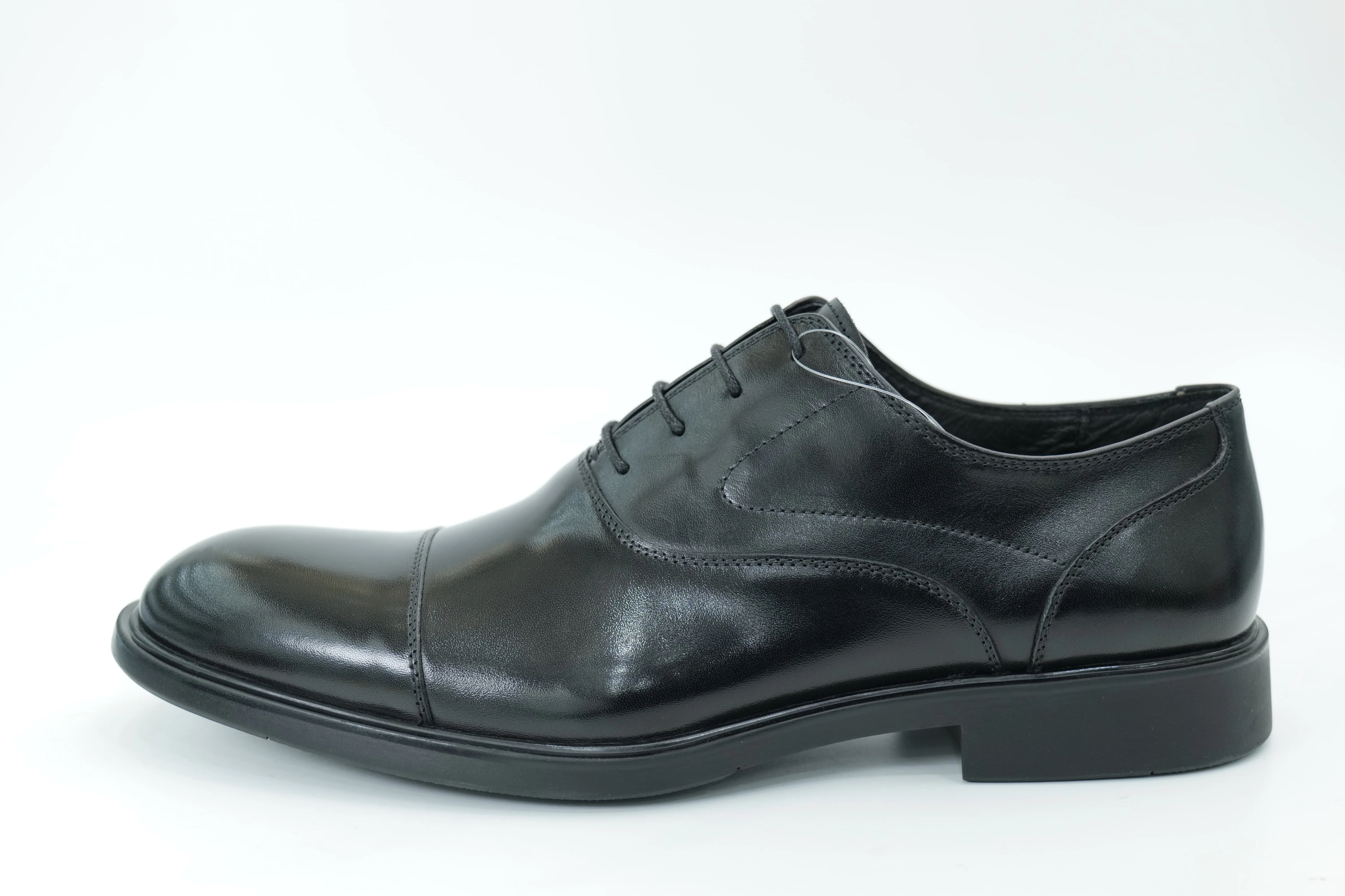 Oxford shoes