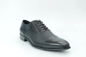 Oxford shoes