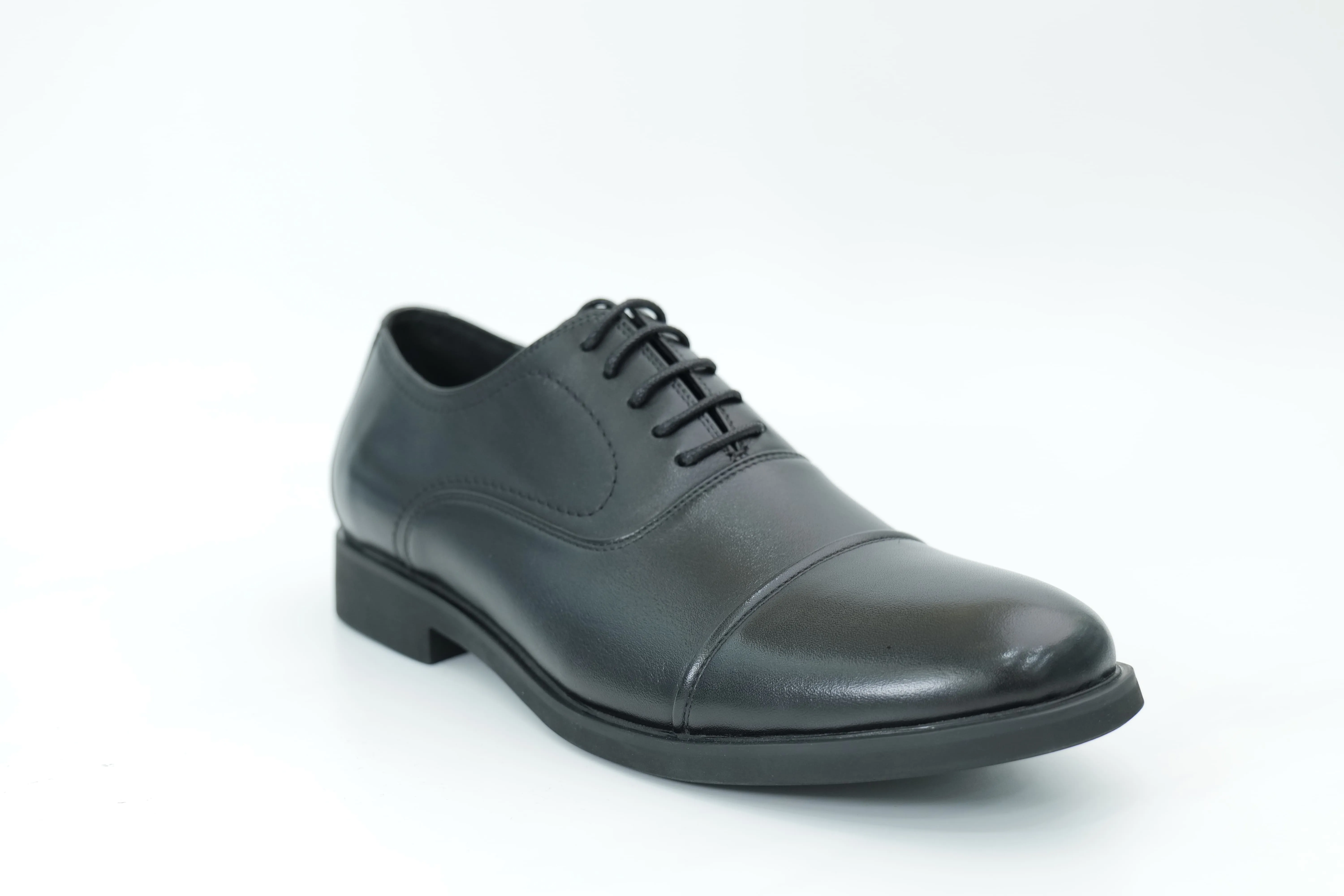 Oxford shoes