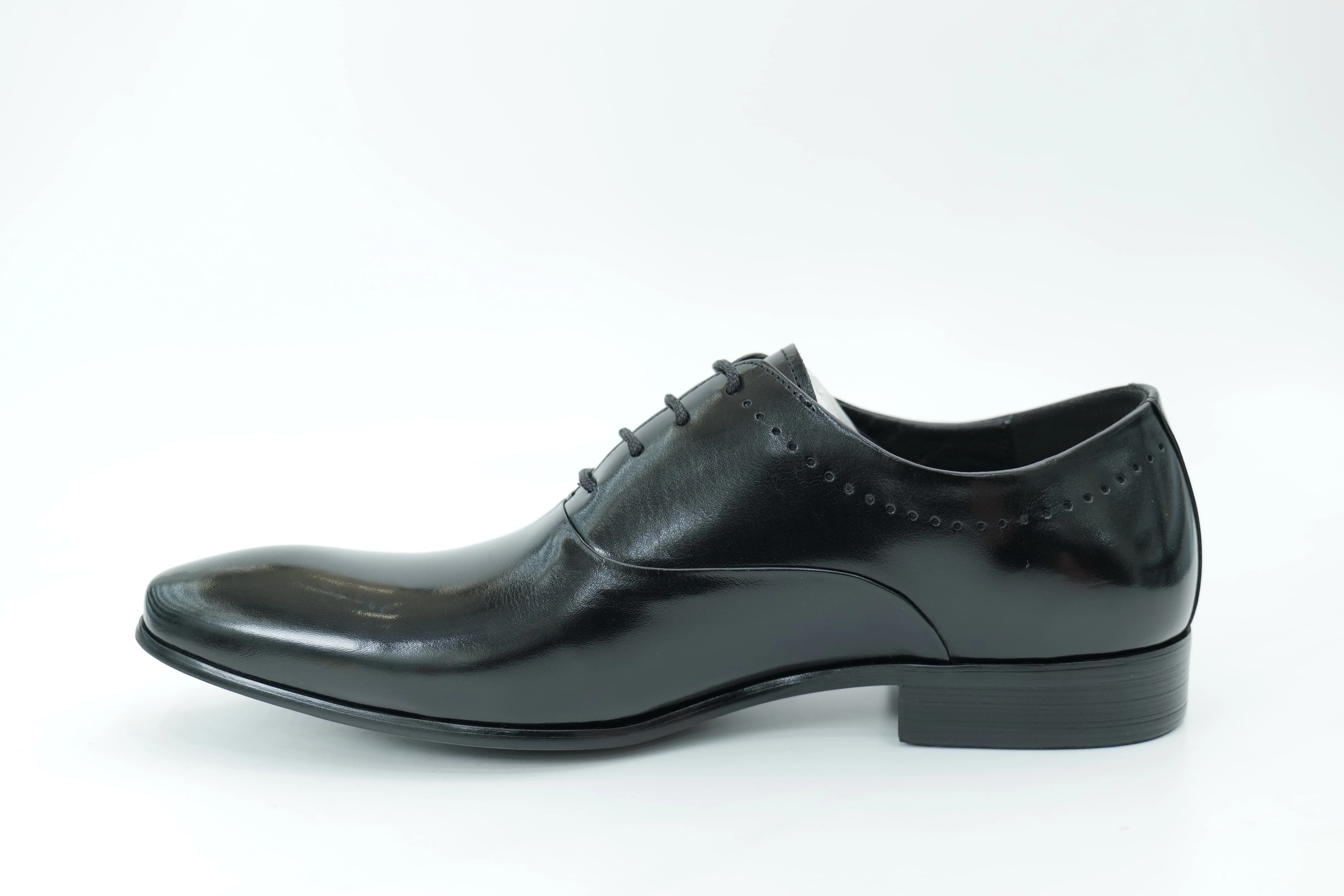 Oxford shoes