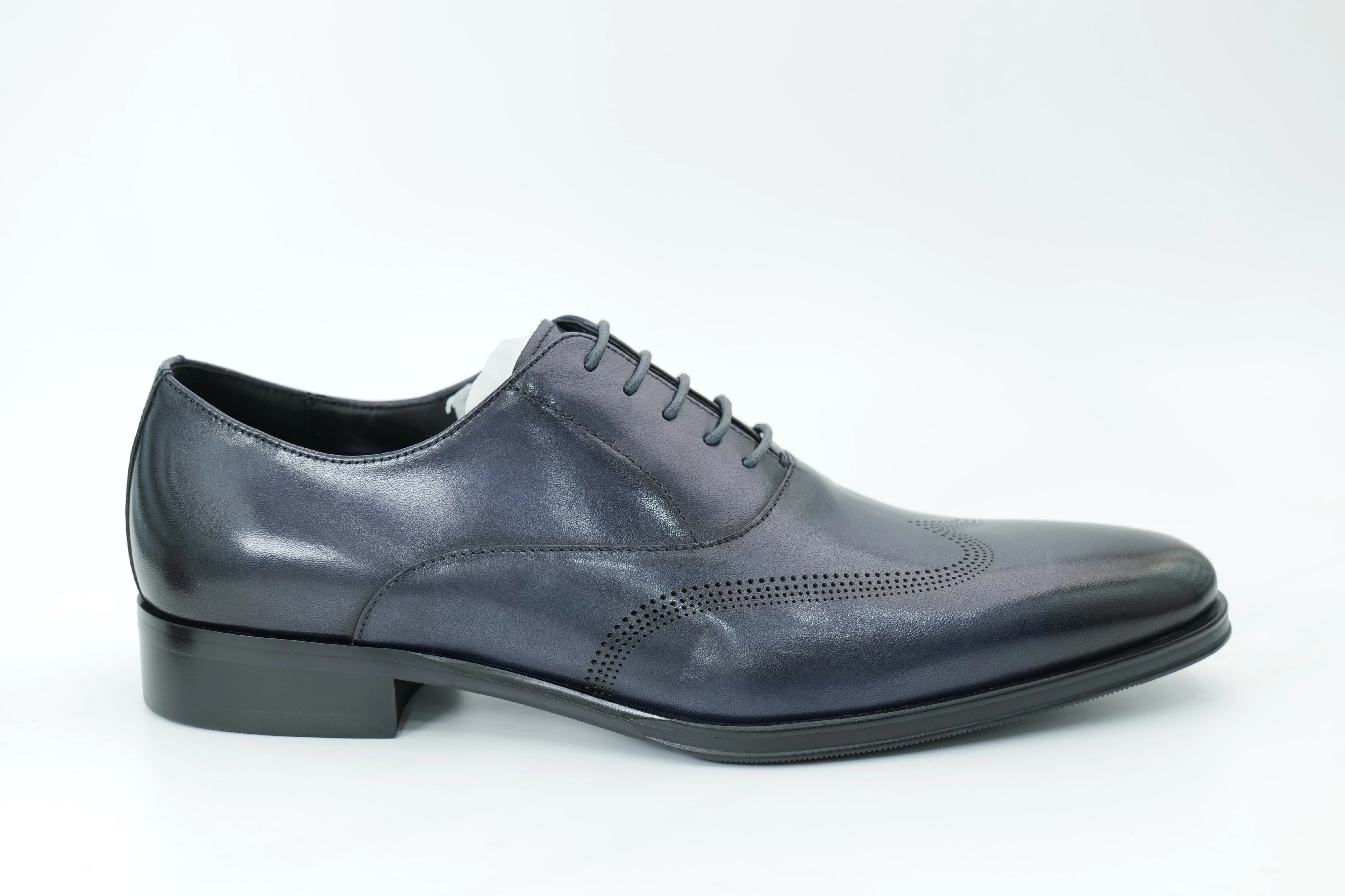 Oxford shoes