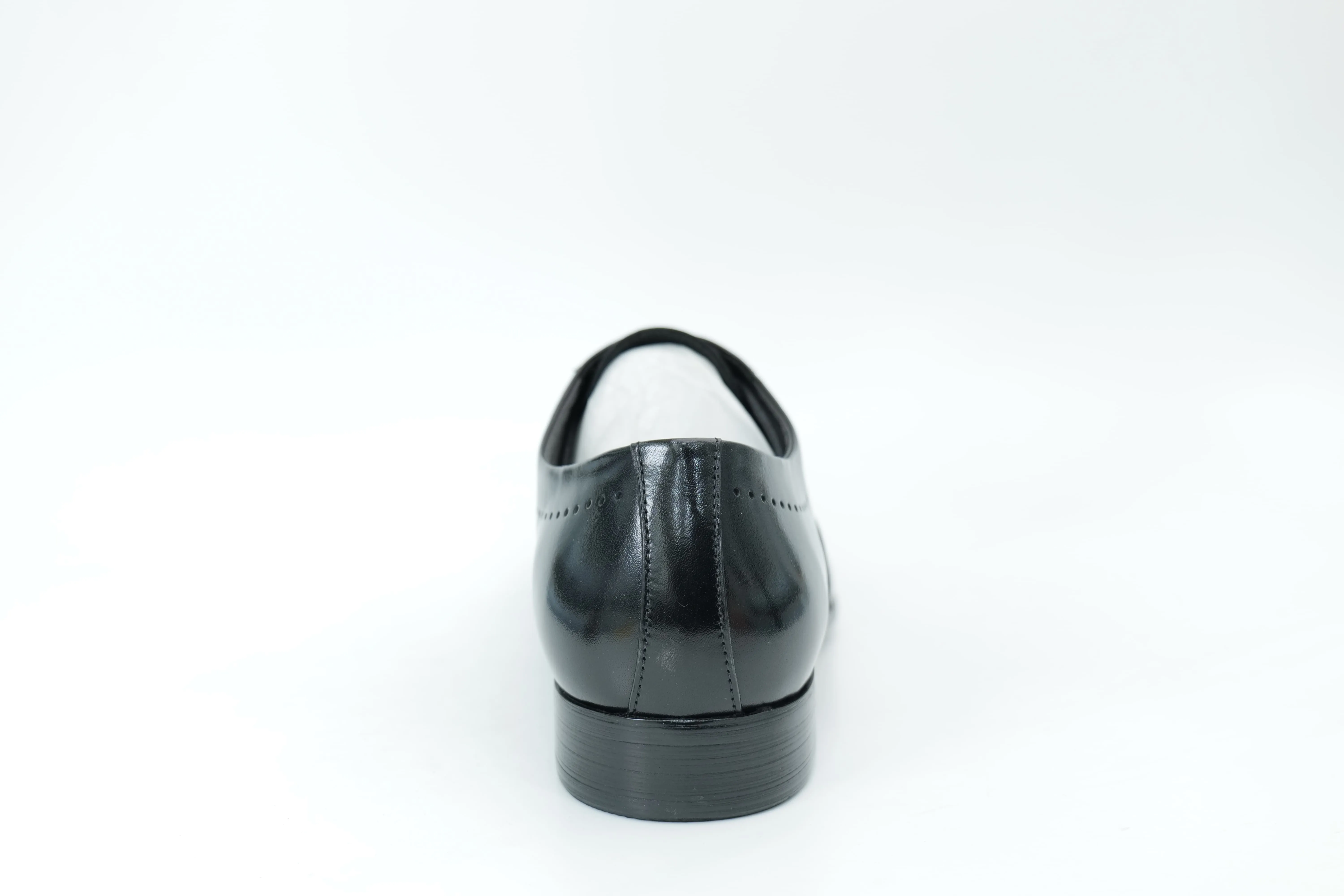 Oxford shoes