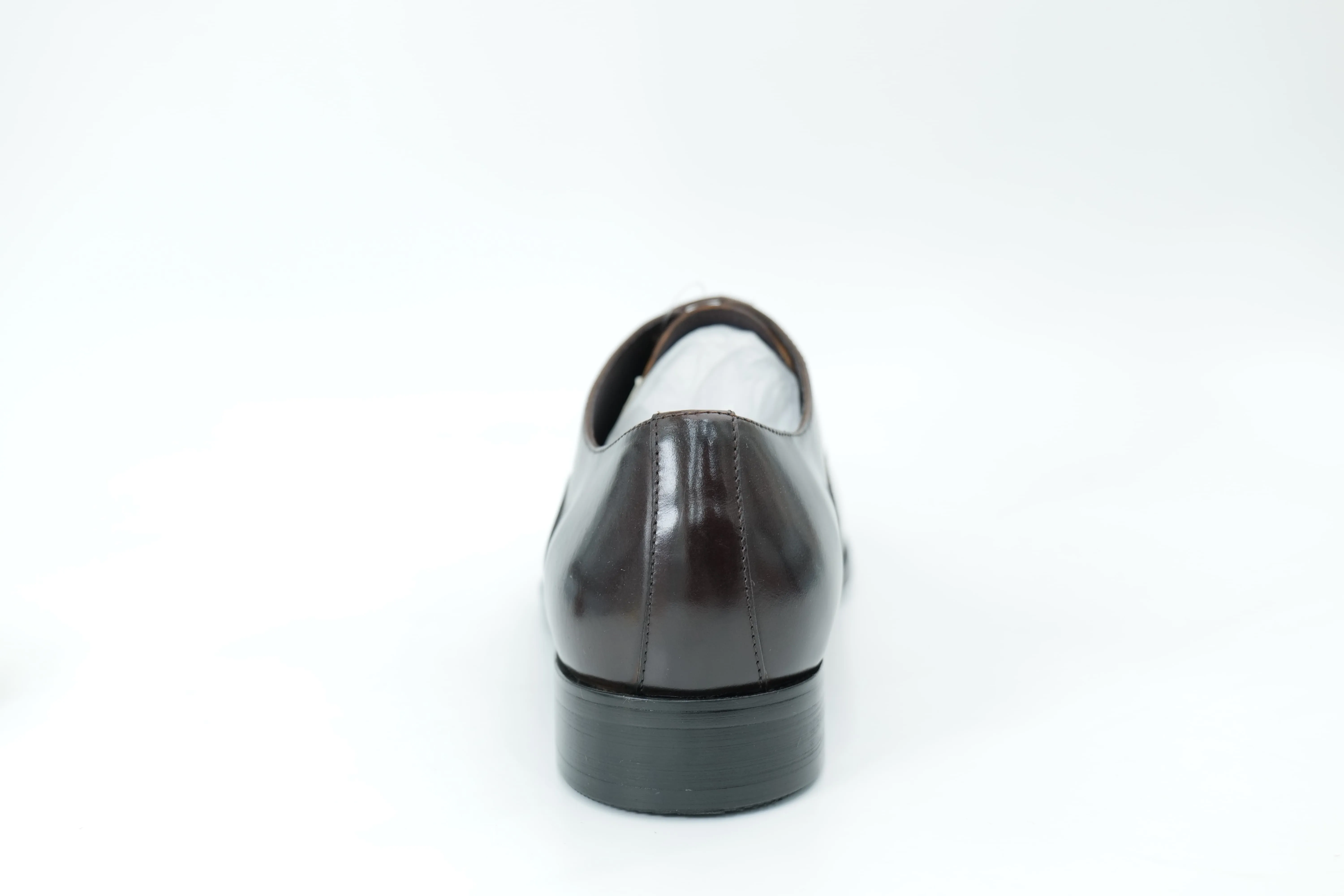 Oxford shoes