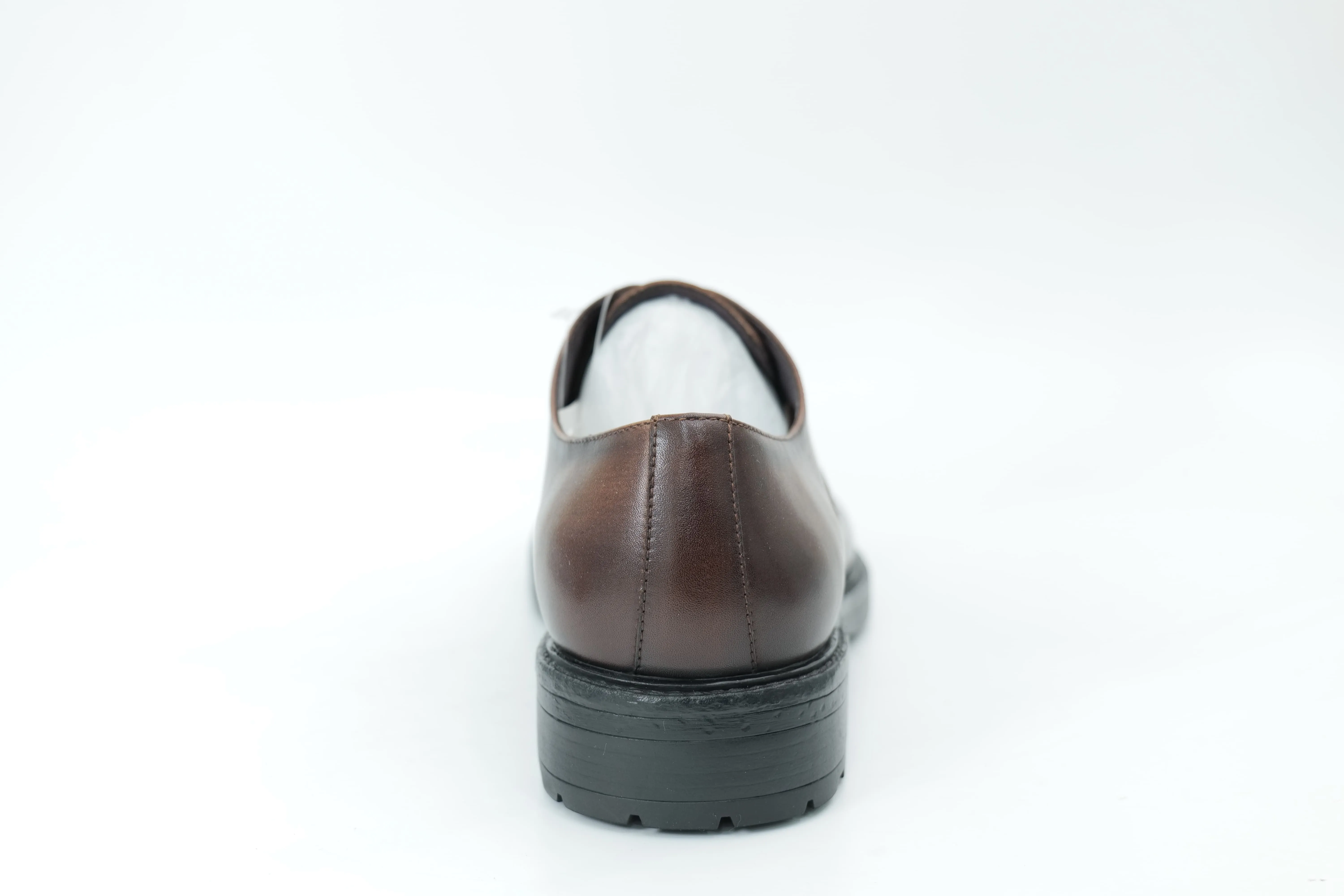 Oxford shoes