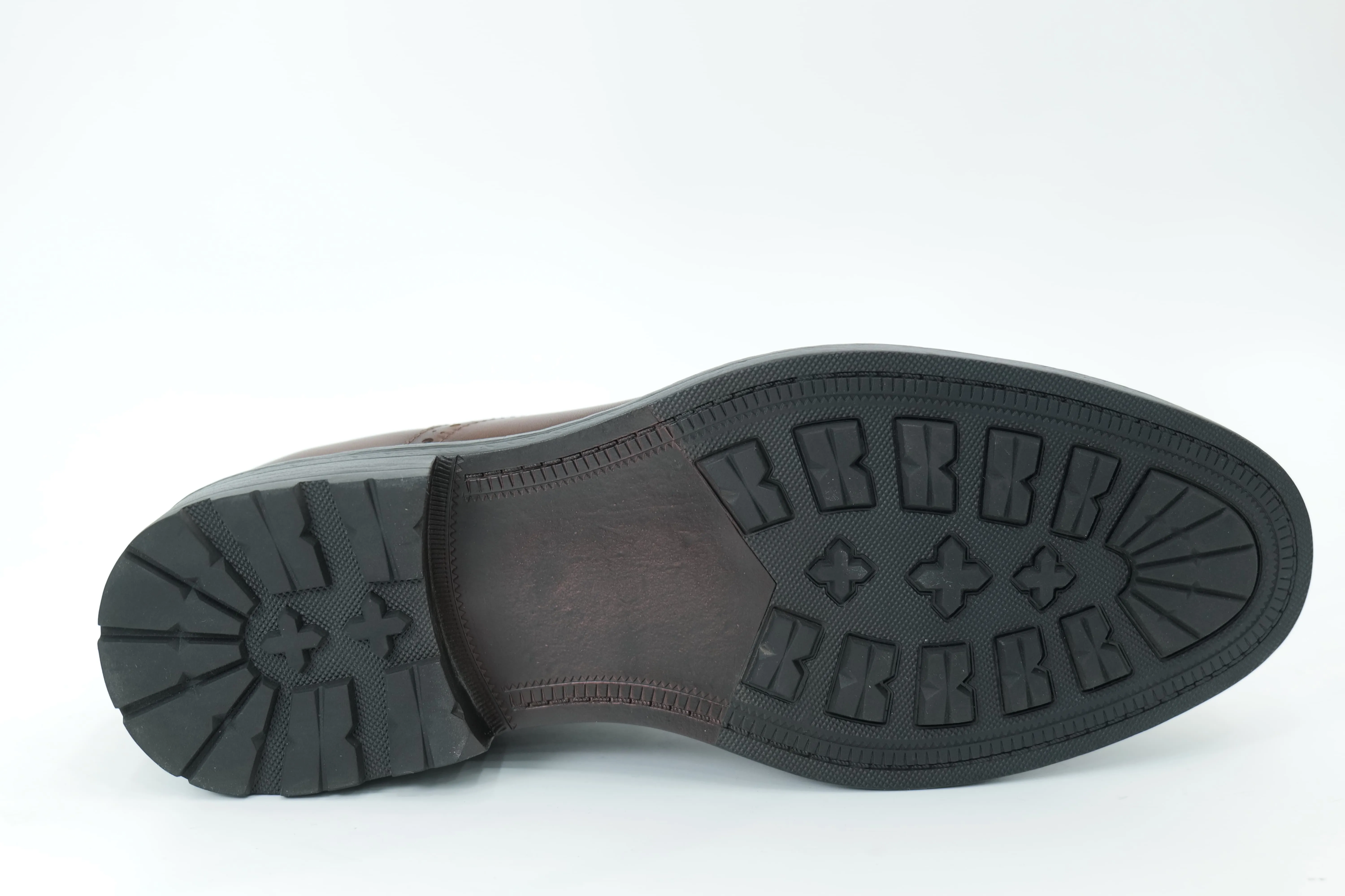 Oxford shoes