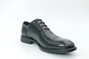 Oxford shoes