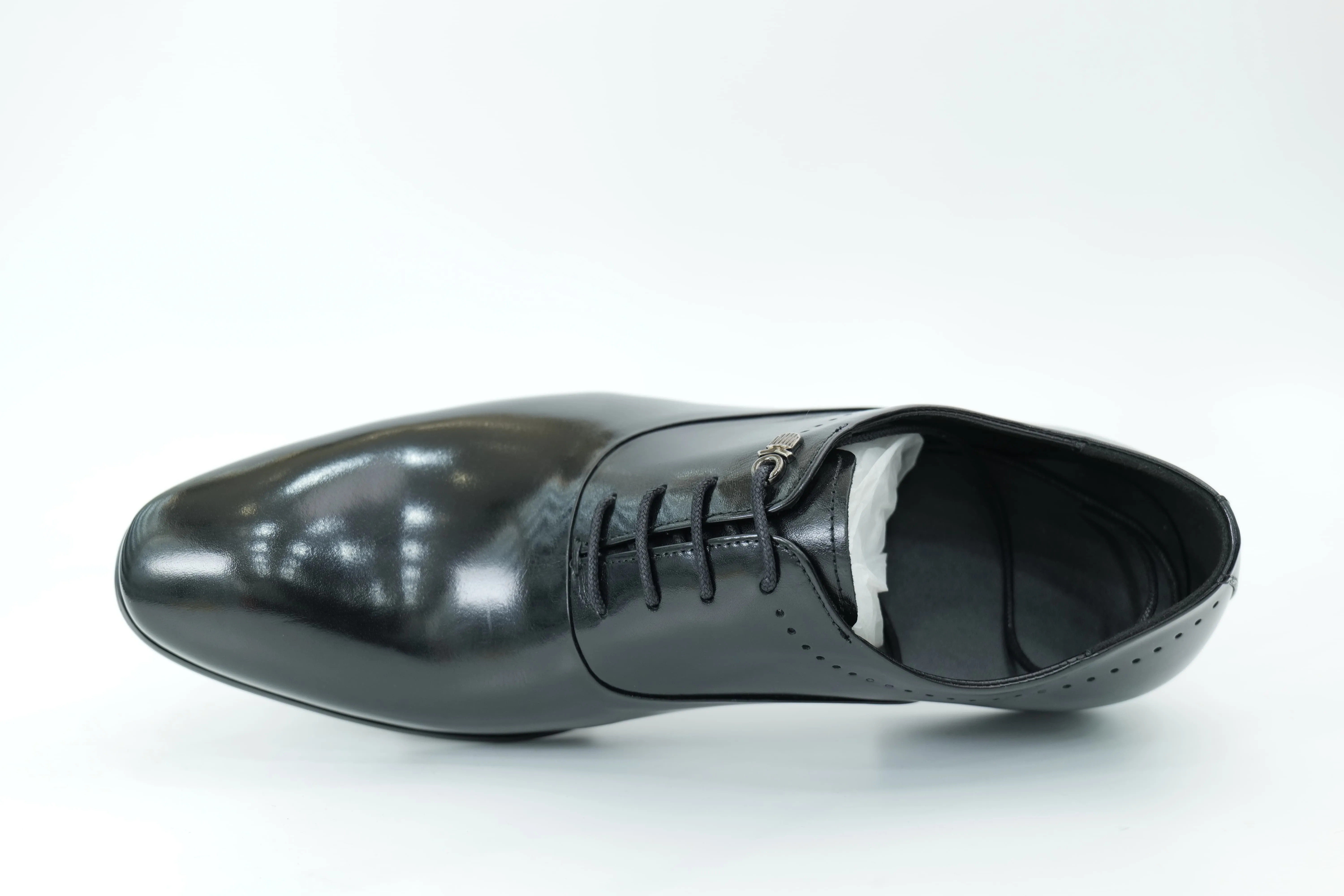 Oxford shoes