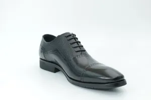 Oxford shoes