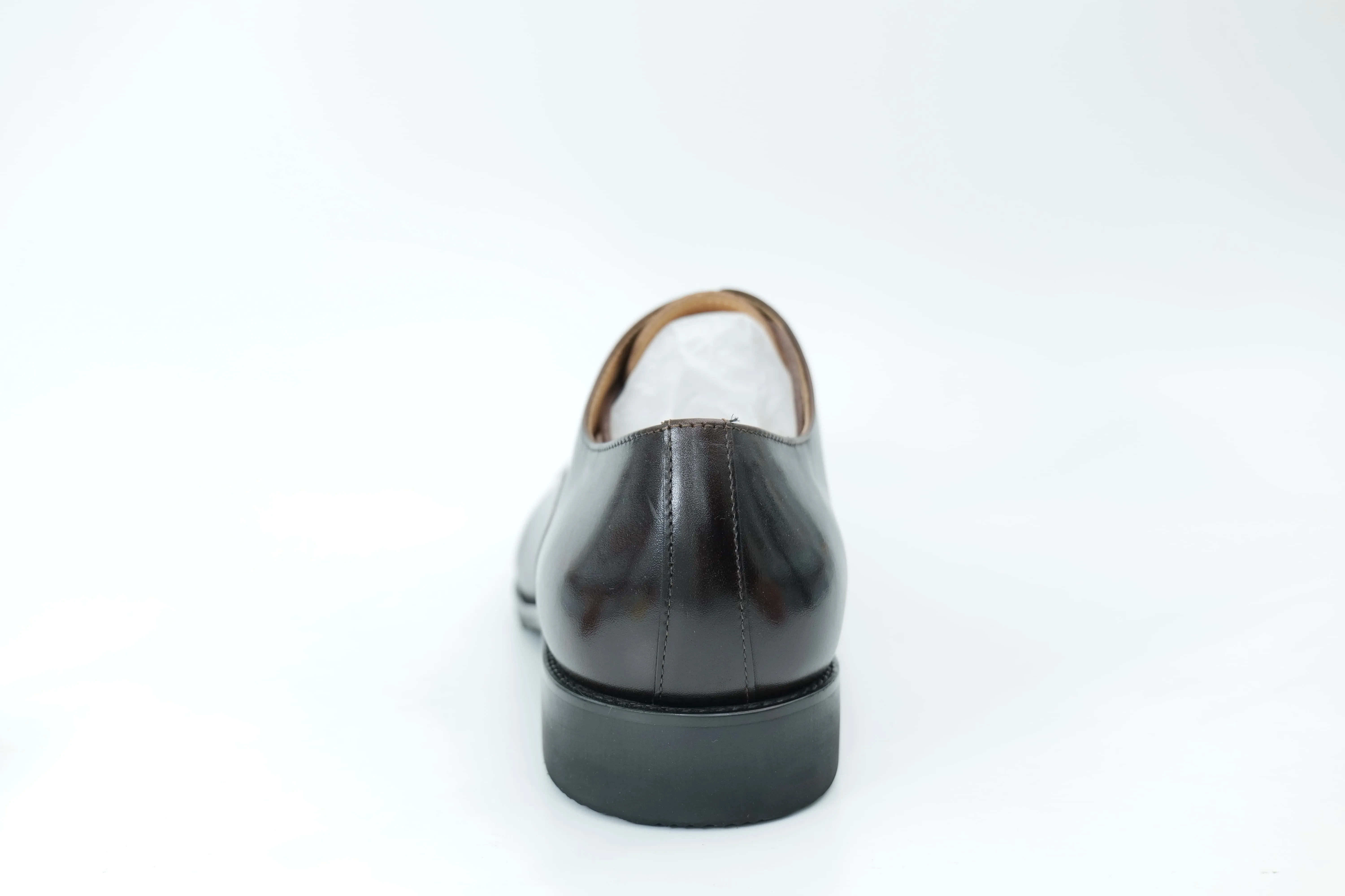 Oxford shoes