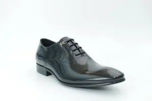 Oxford shoes