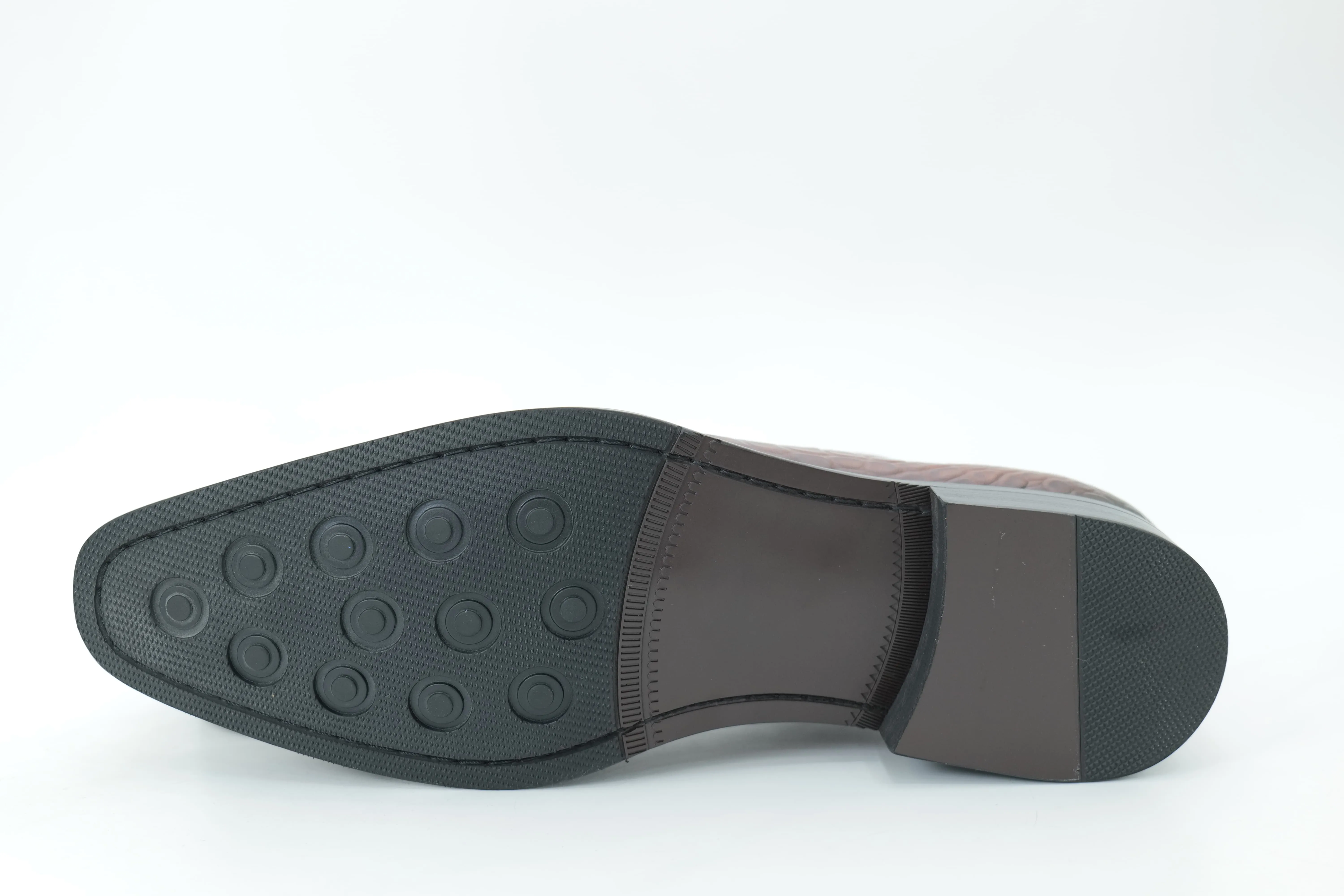 Oxford shoes