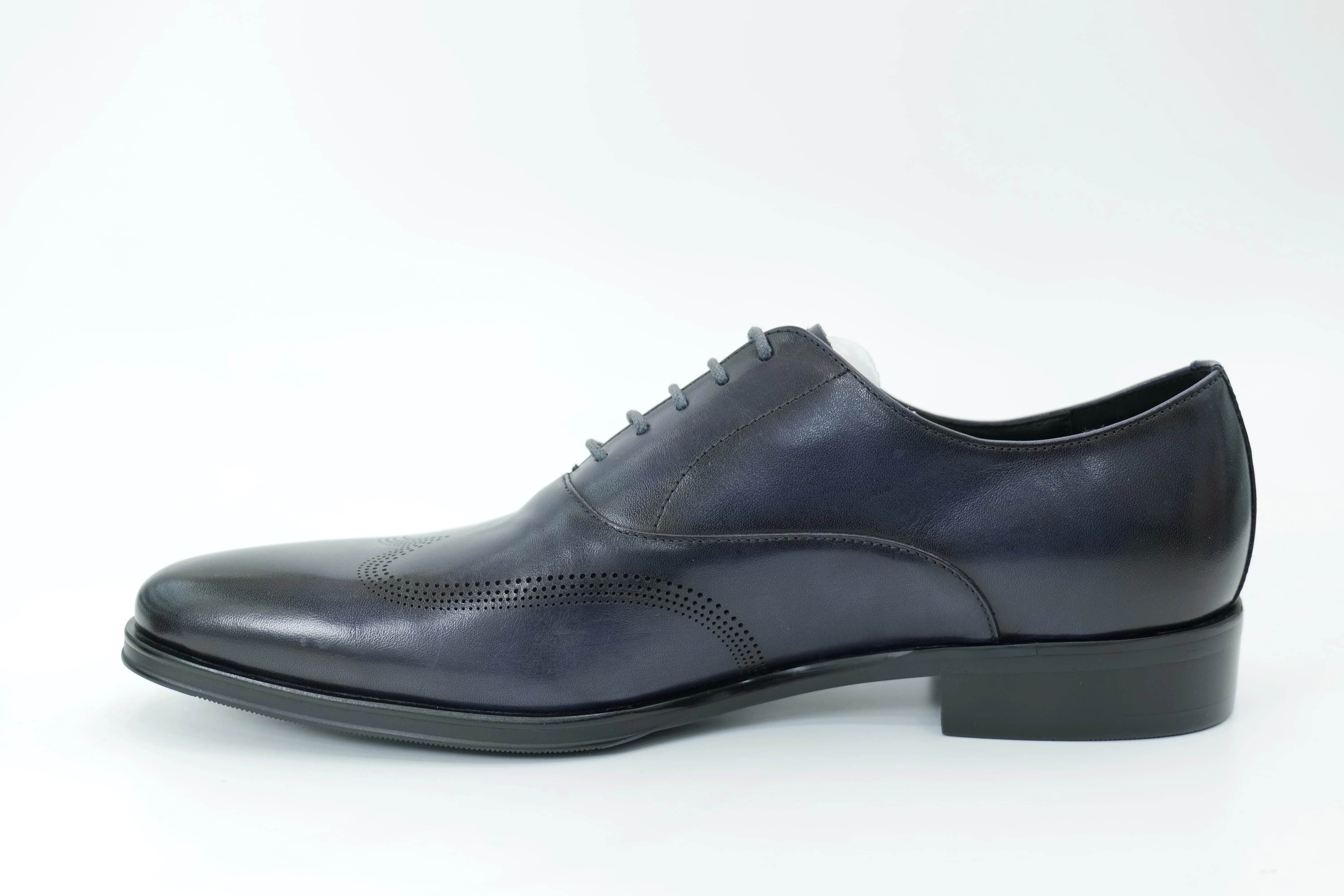 Oxford shoes