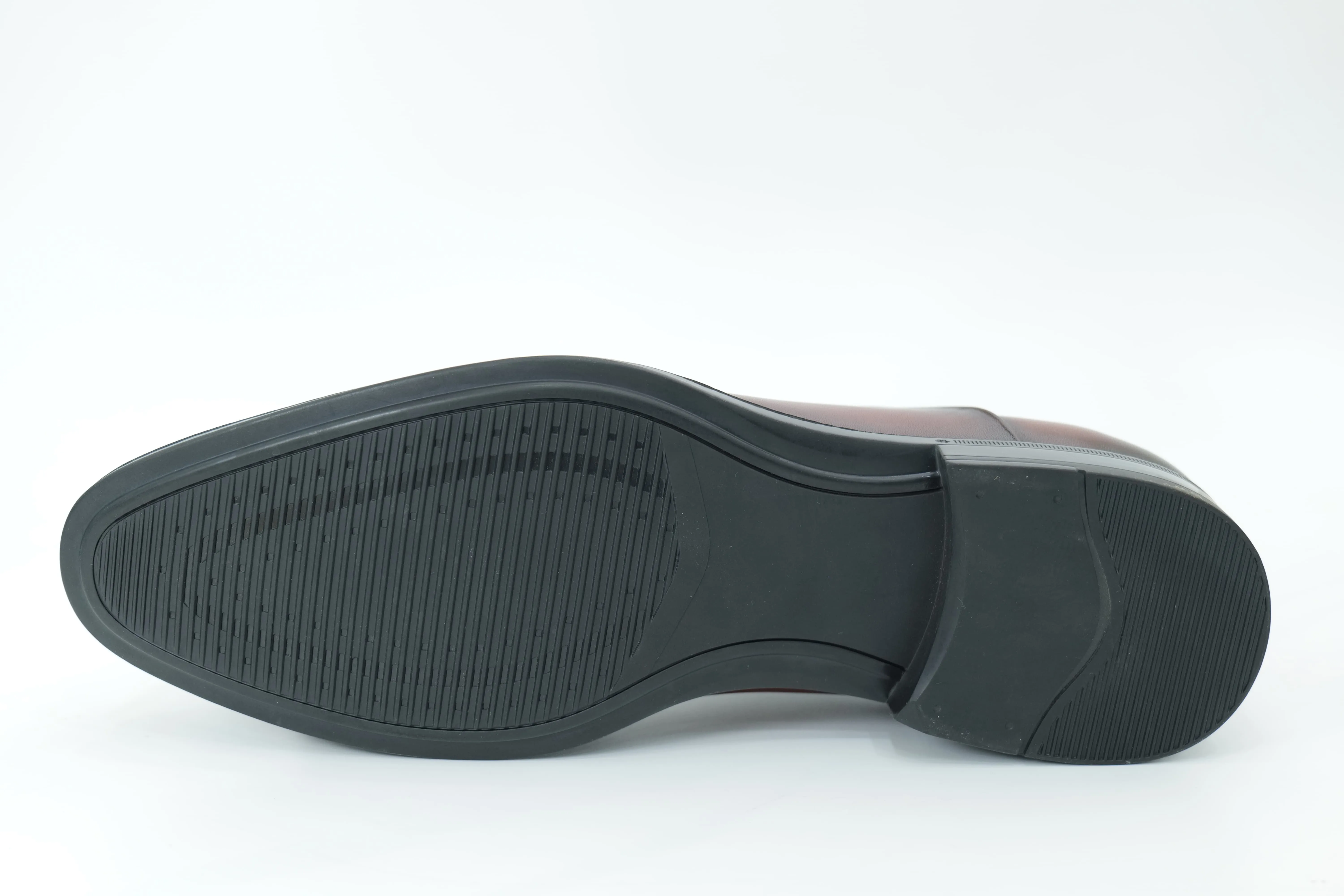 Oxford shoes