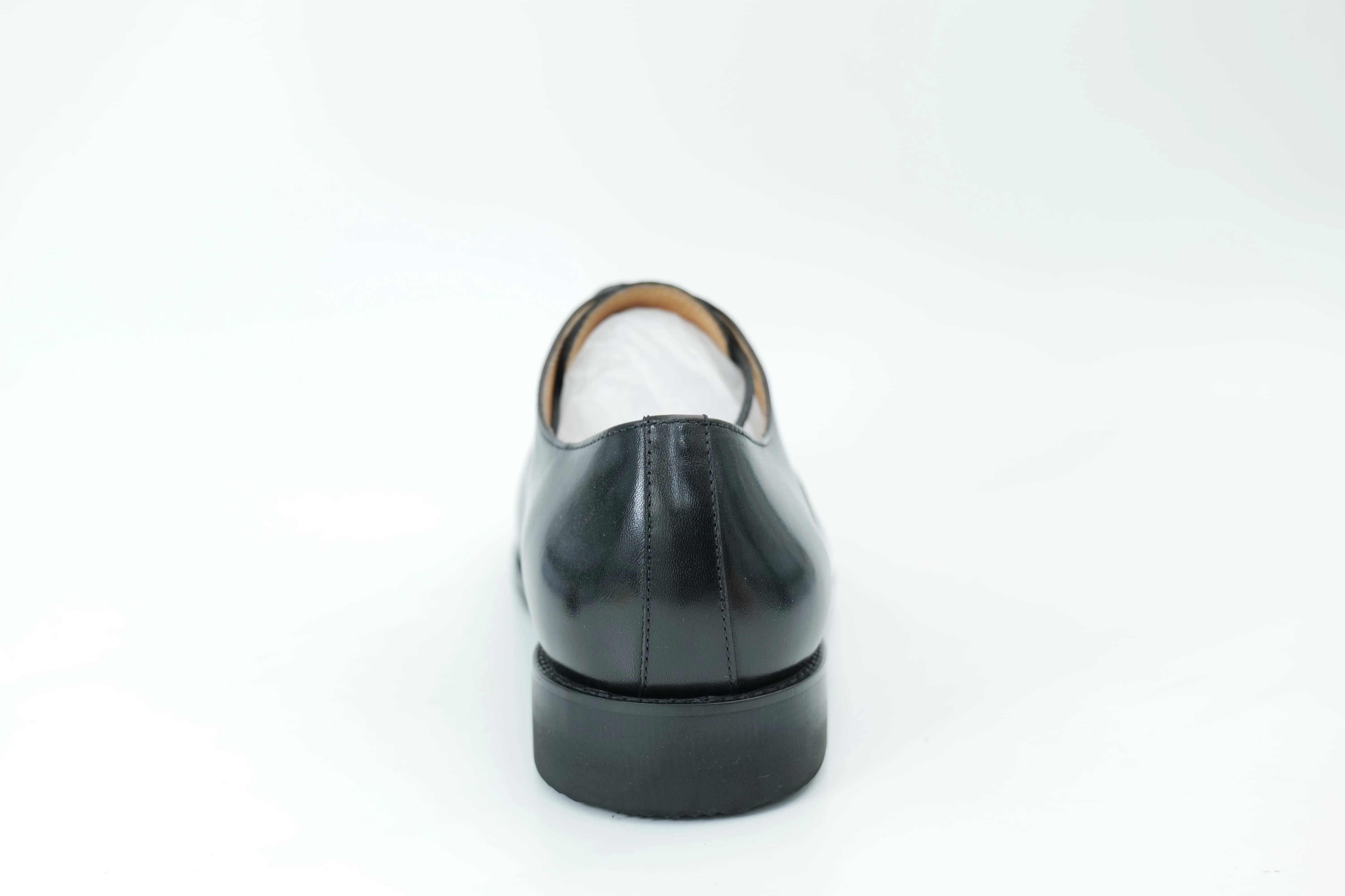 Oxford shoes