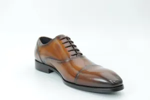 Oxford shoes