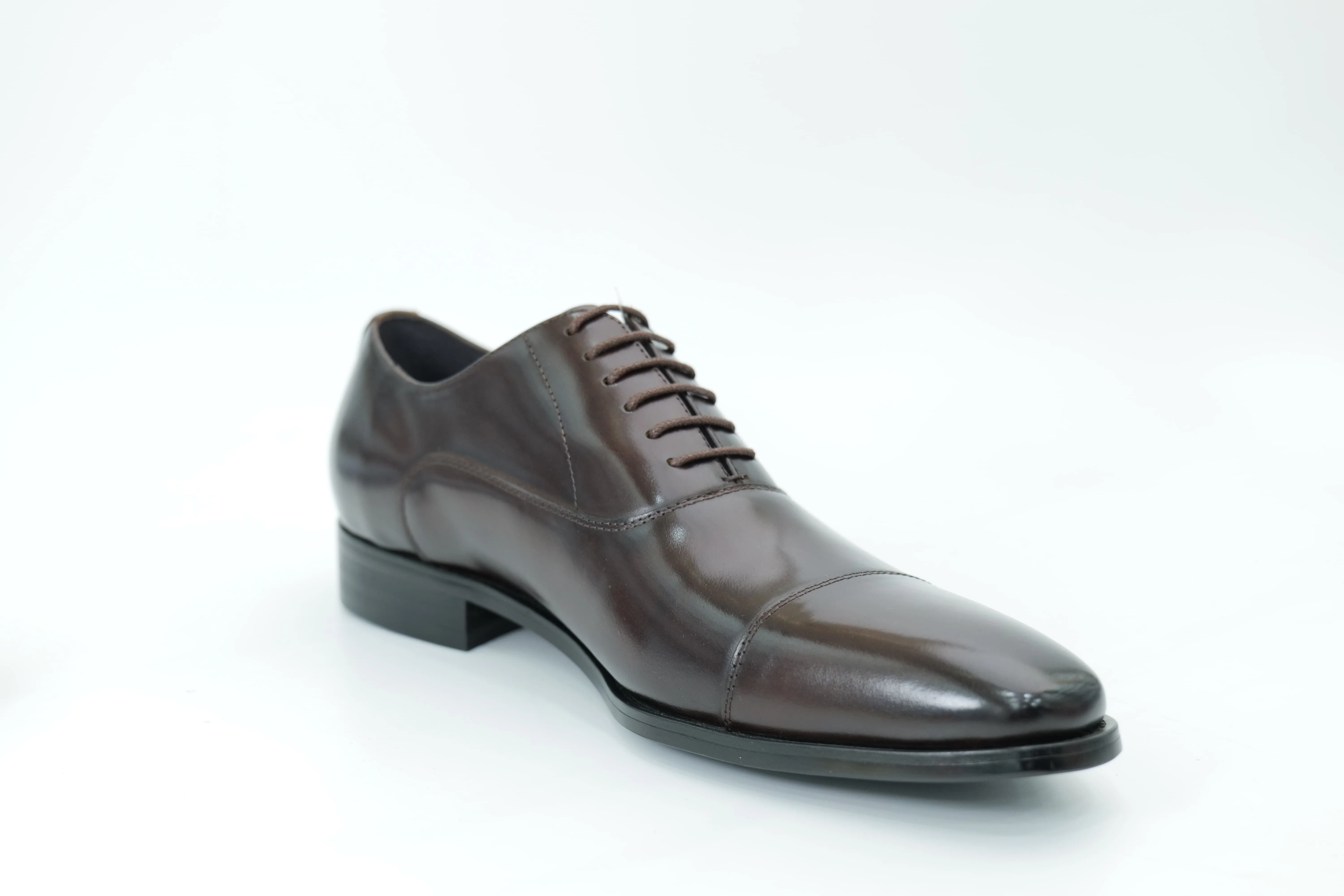Oxford shoes
