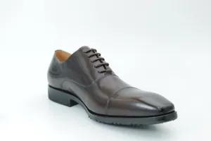 Oxford shoes