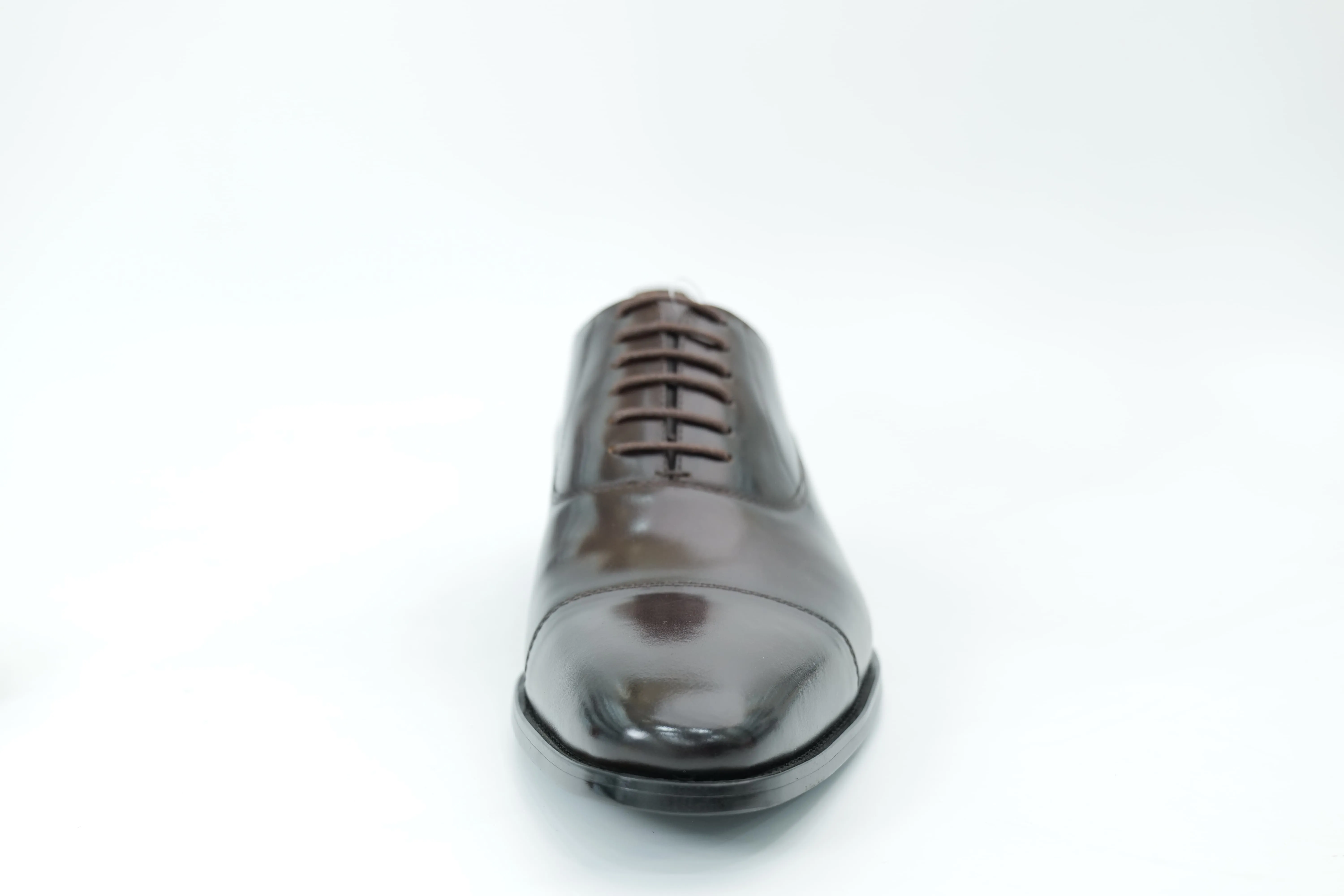 Oxford shoes