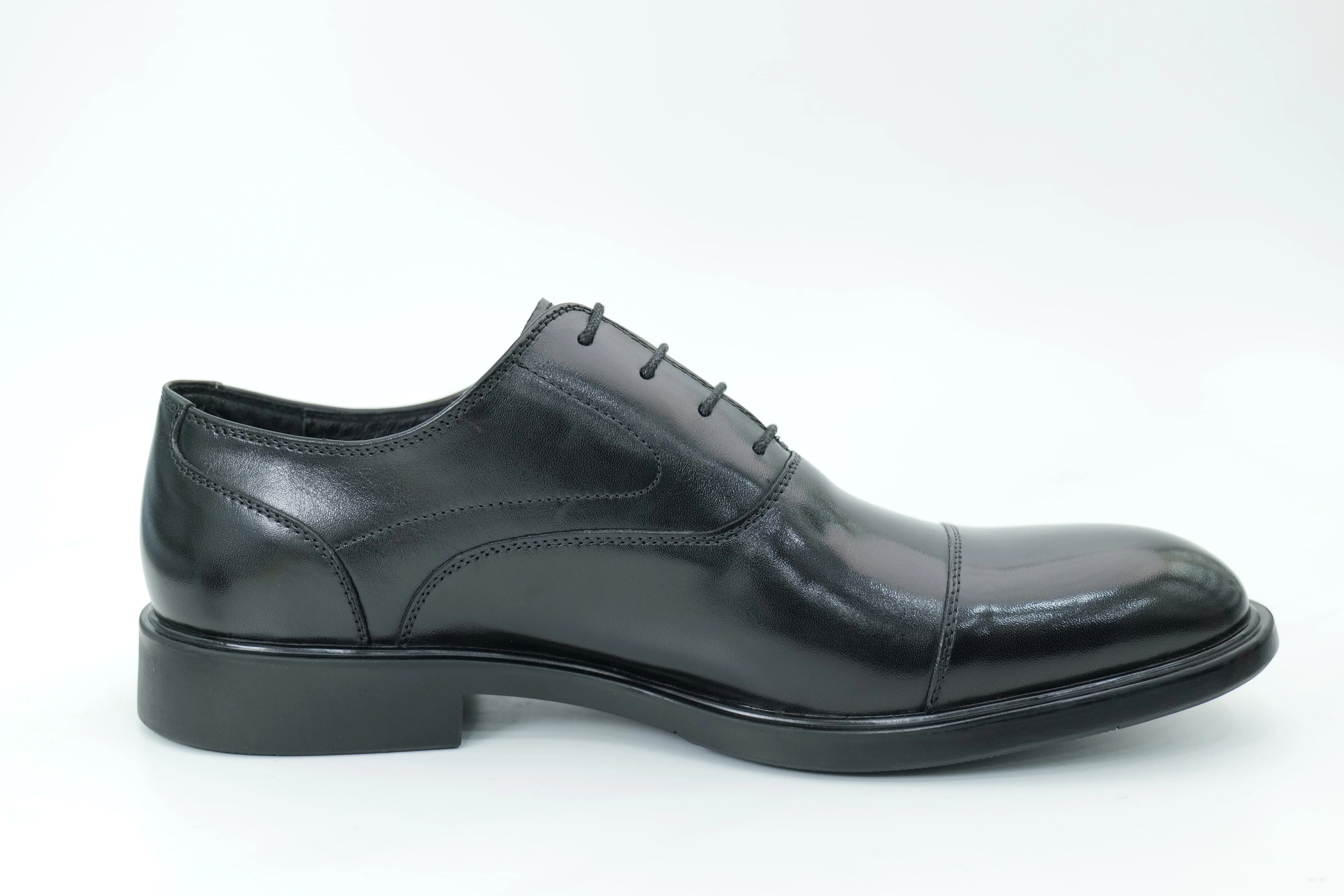 Oxford shoes