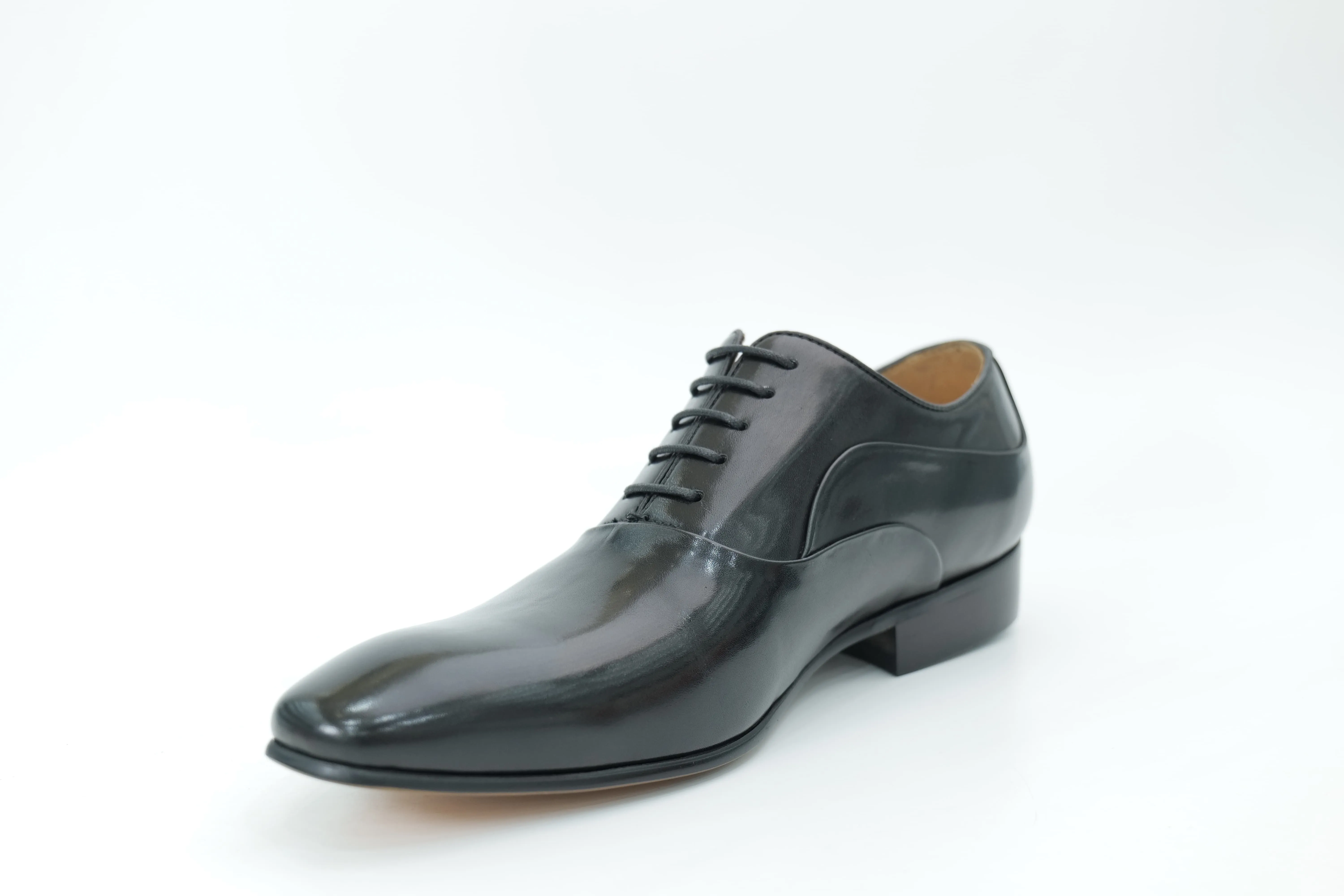 Oxford shoes