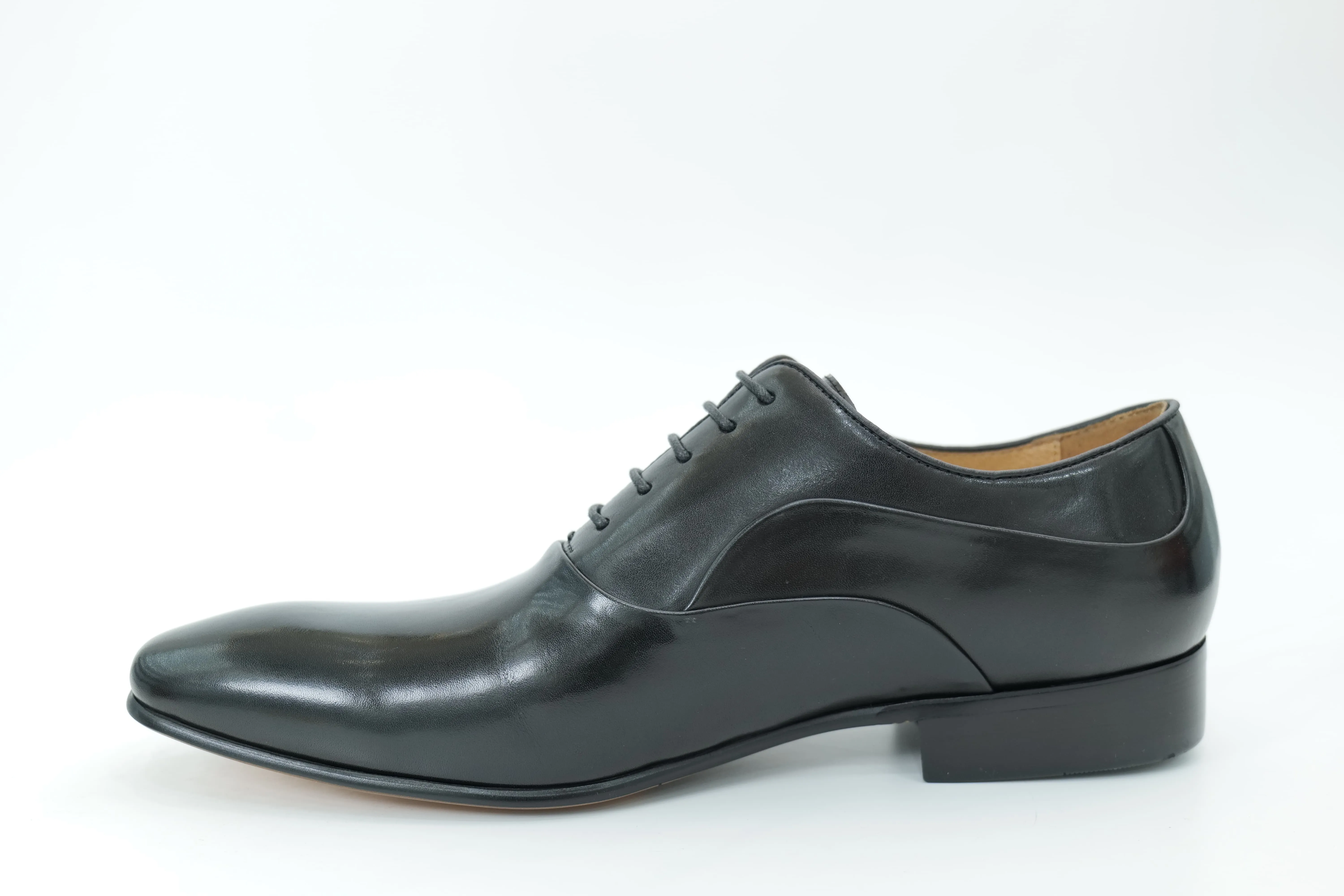 Oxford shoes