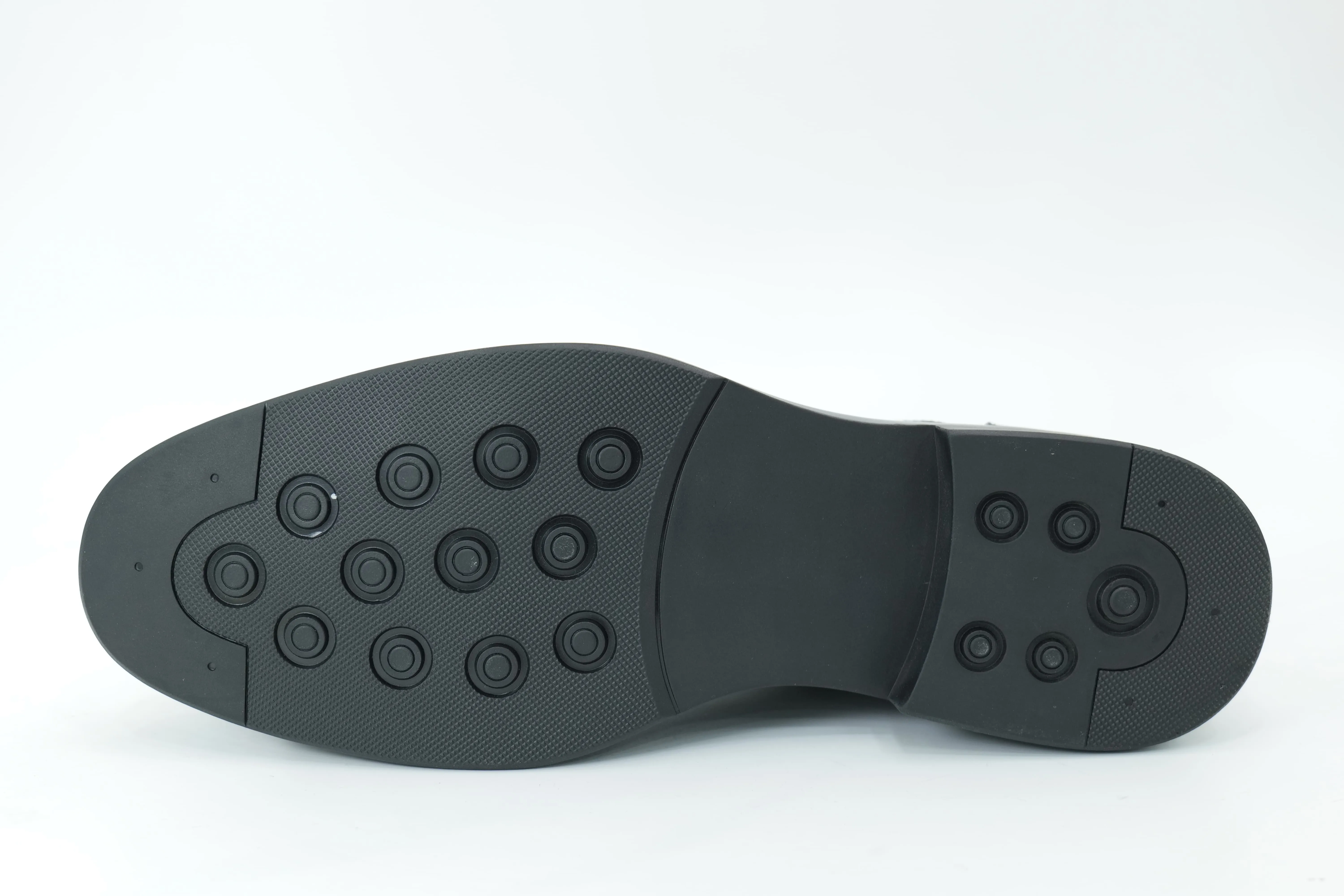 Oxford shoes