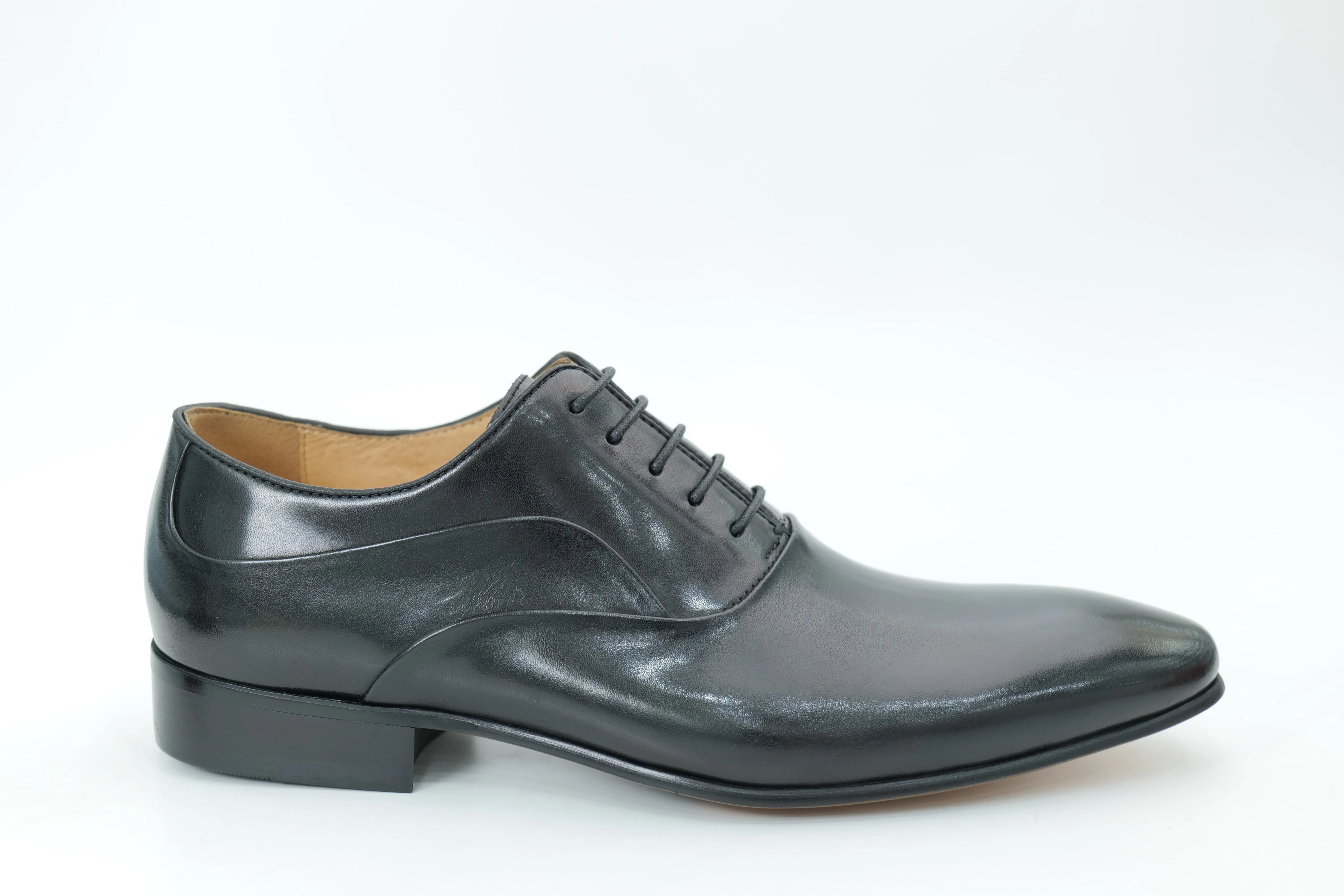 Oxford shoes