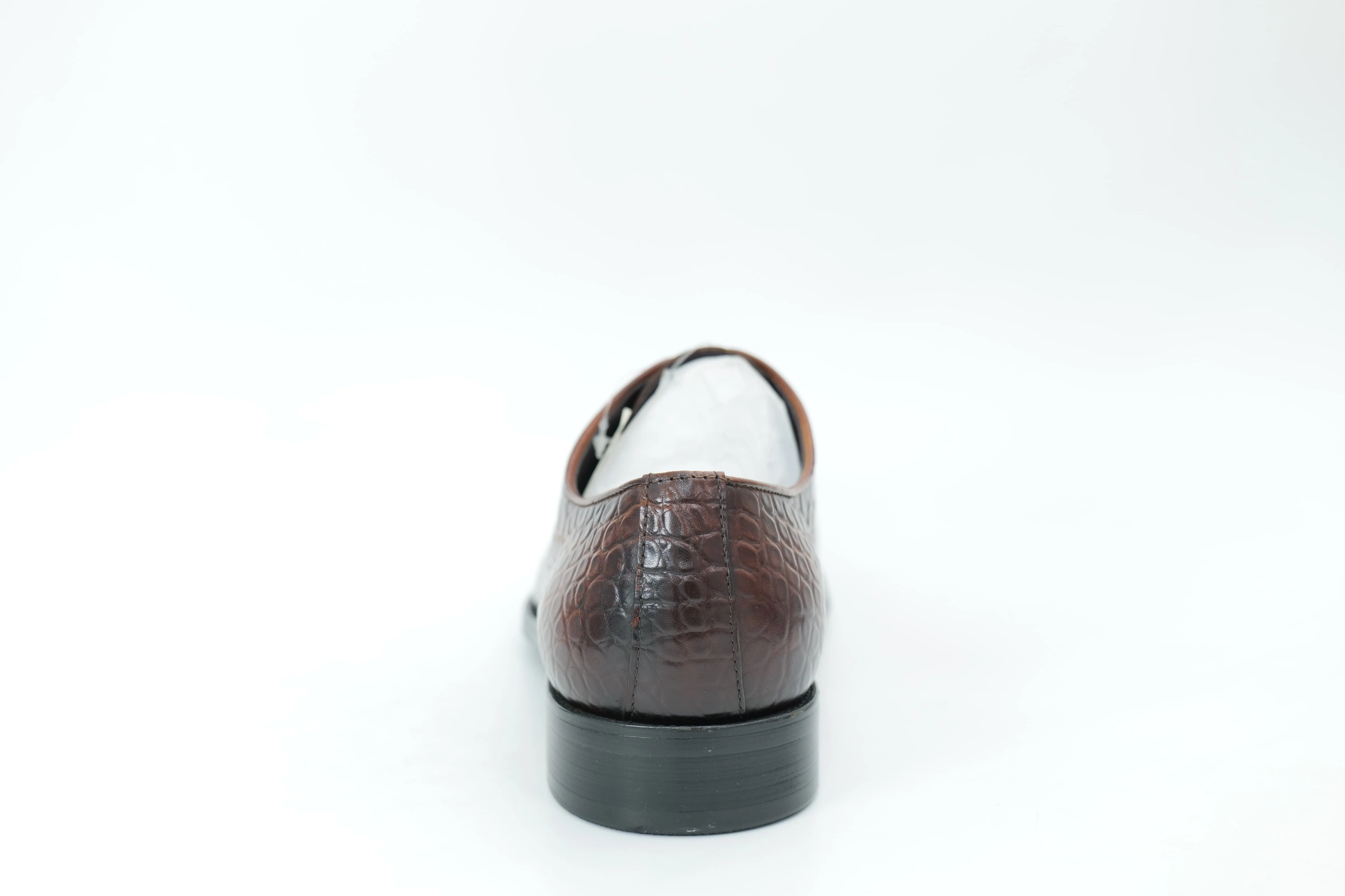 Oxford shoes