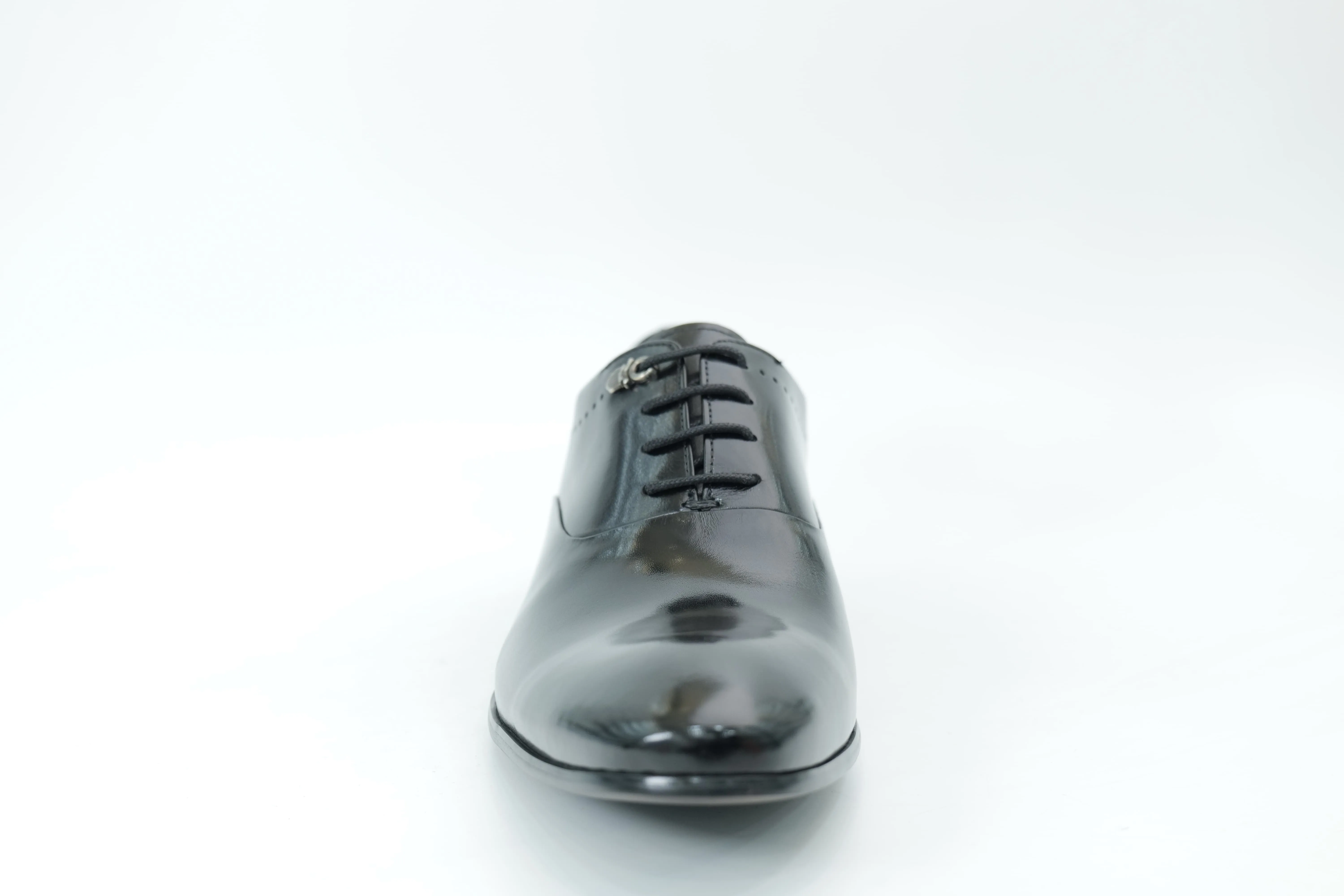 Oxford shoes