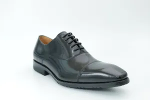 Oxford shoes