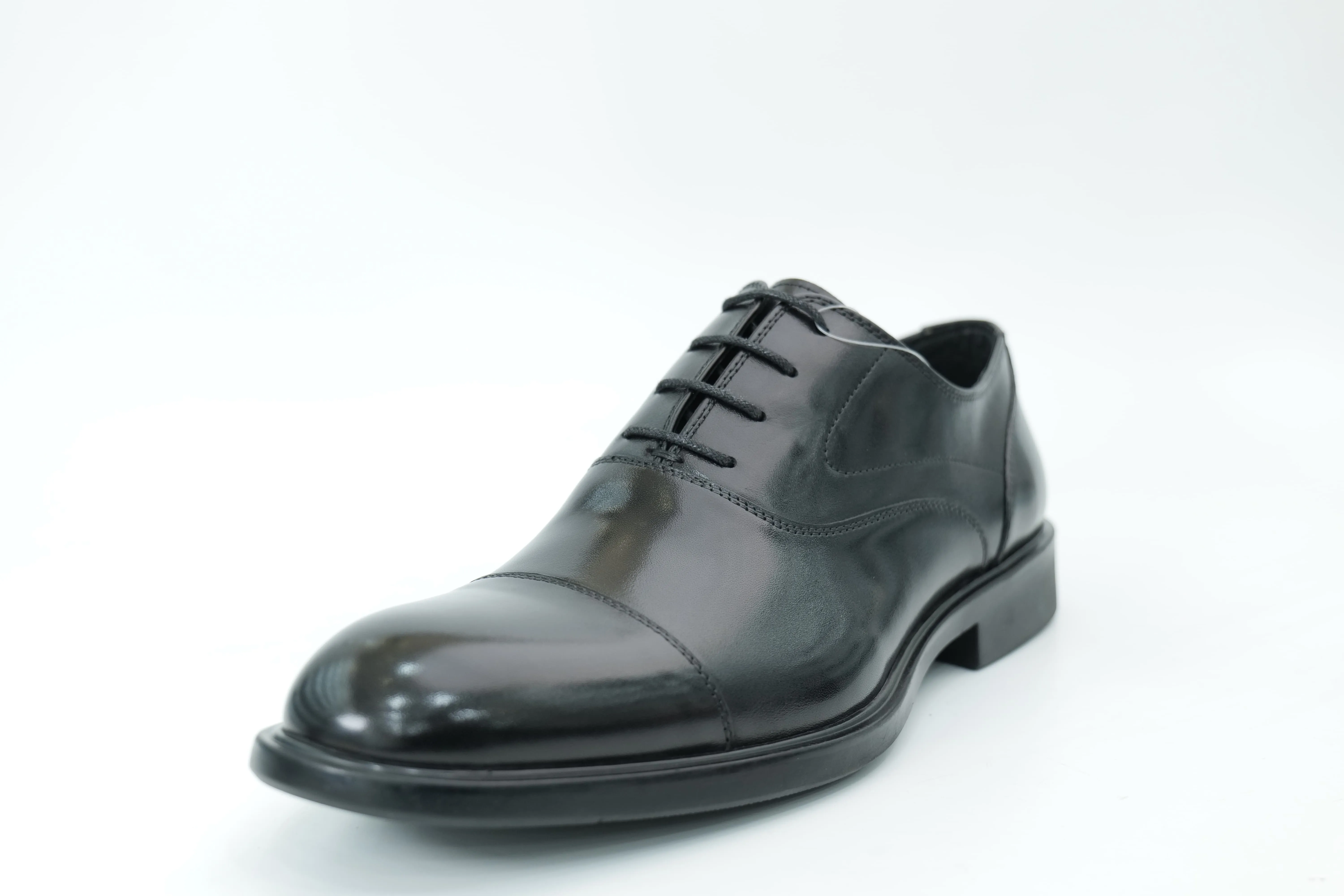 Oxford shoes