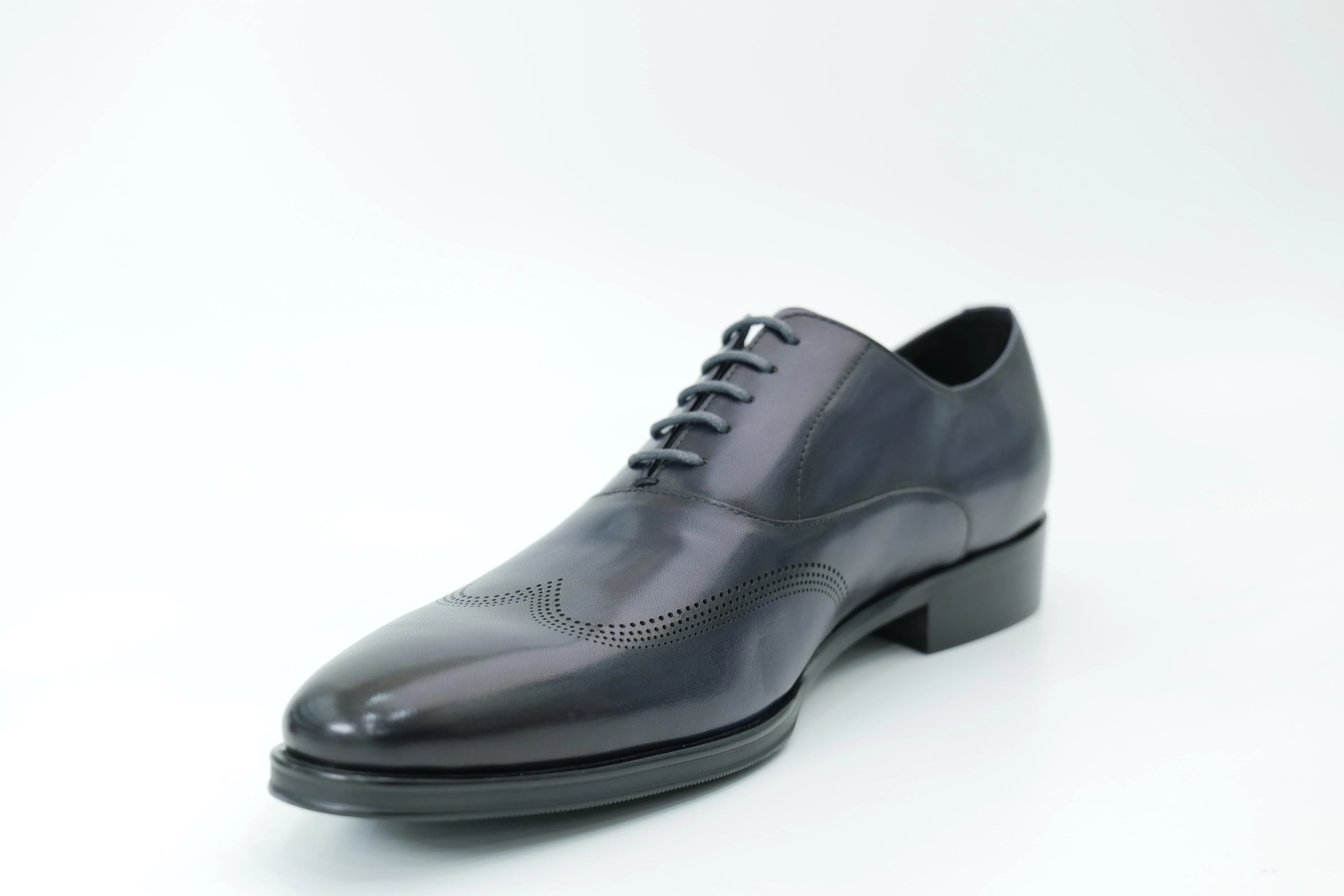 Oxford shoes