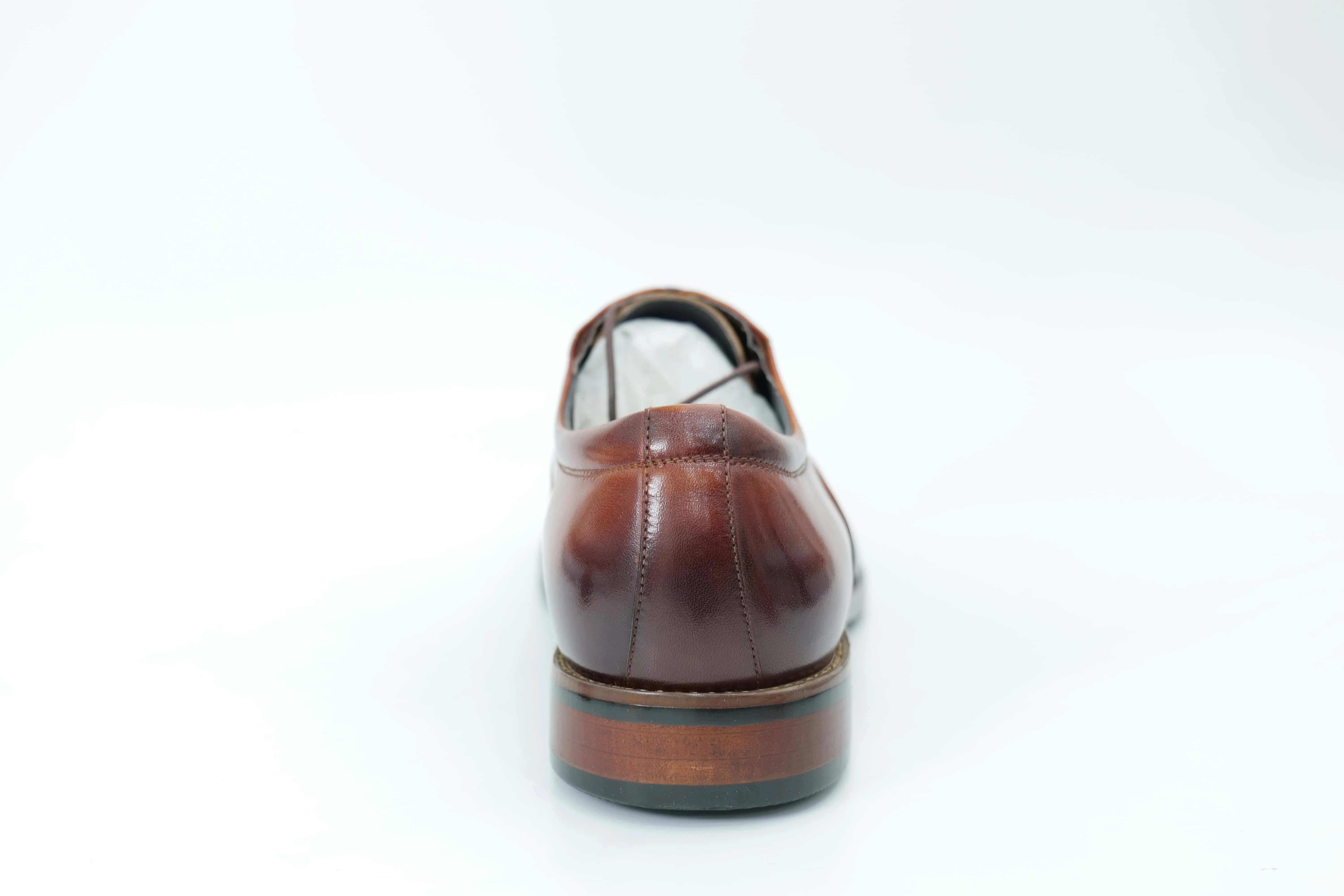 Oxford shoes