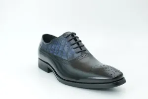 Oxford shoes