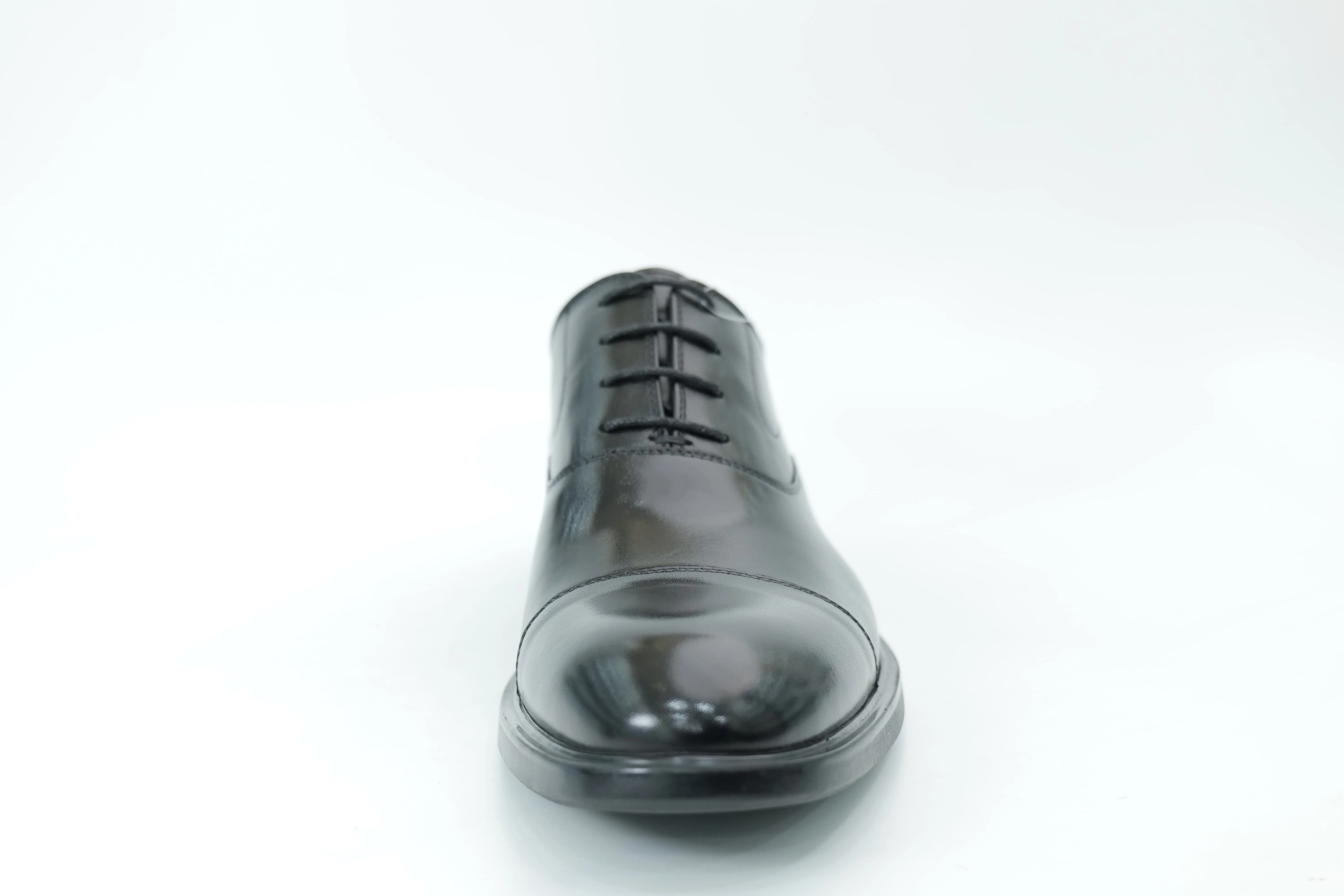 Oxford shoes