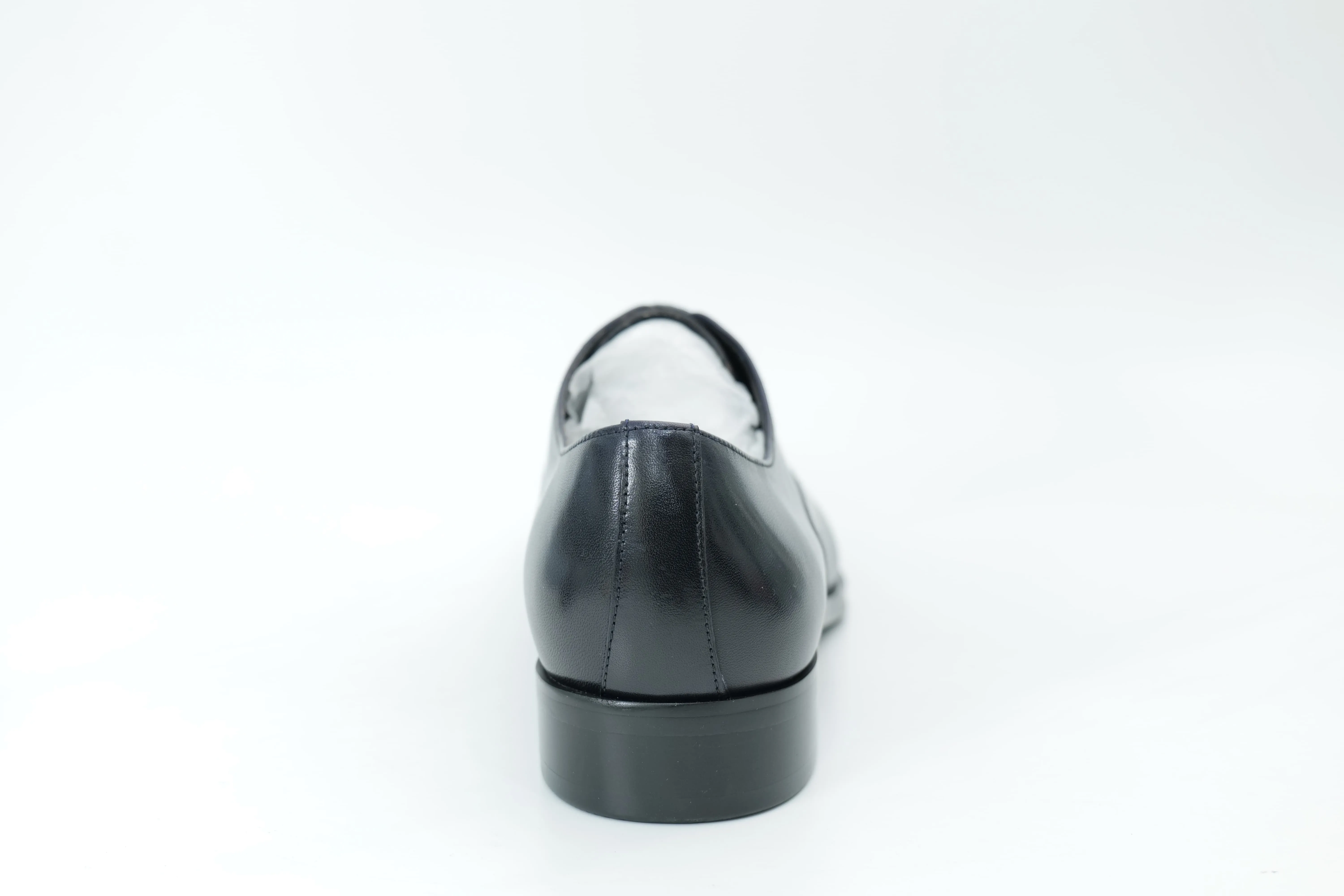 Oxford shoes