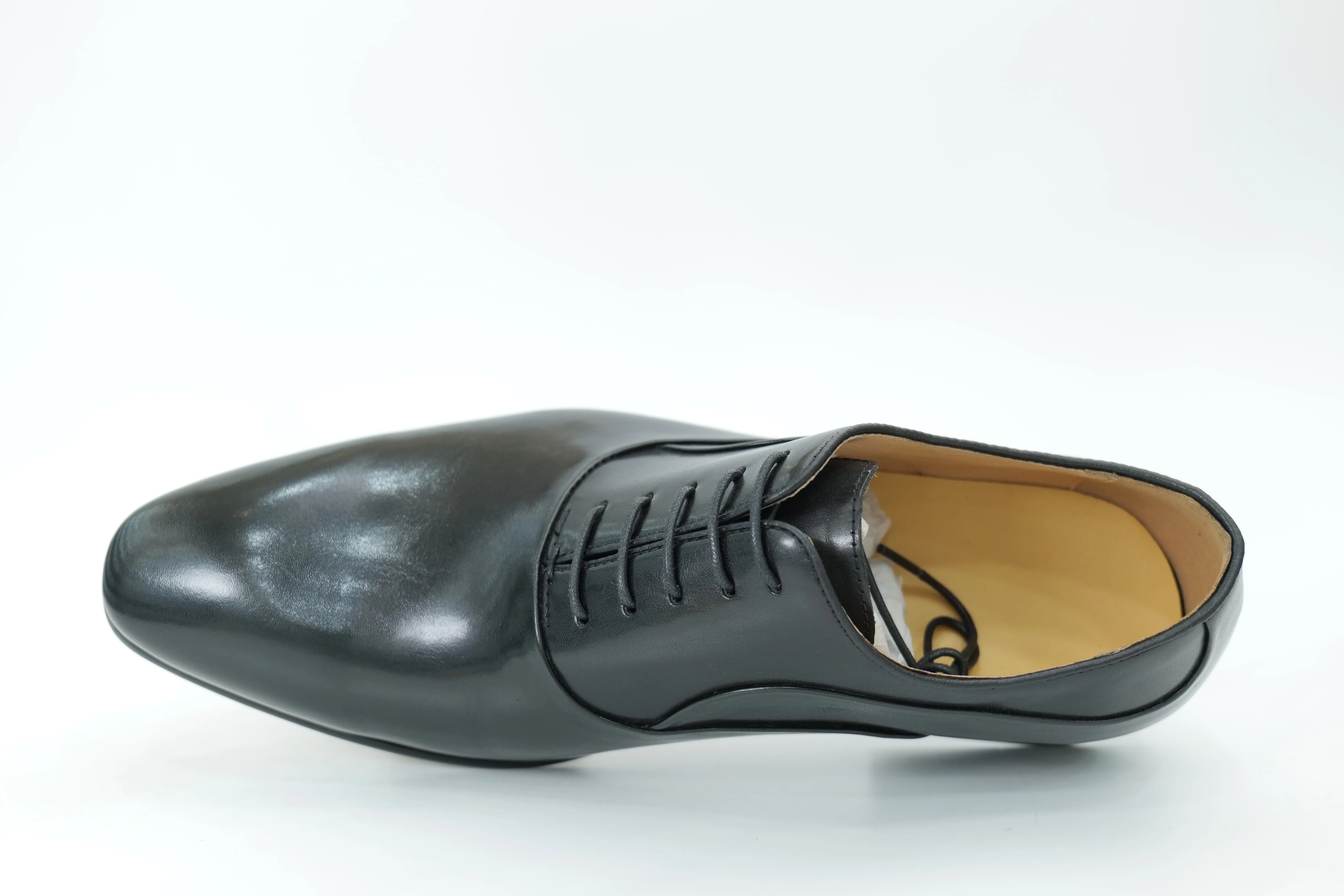 Oxford shoes