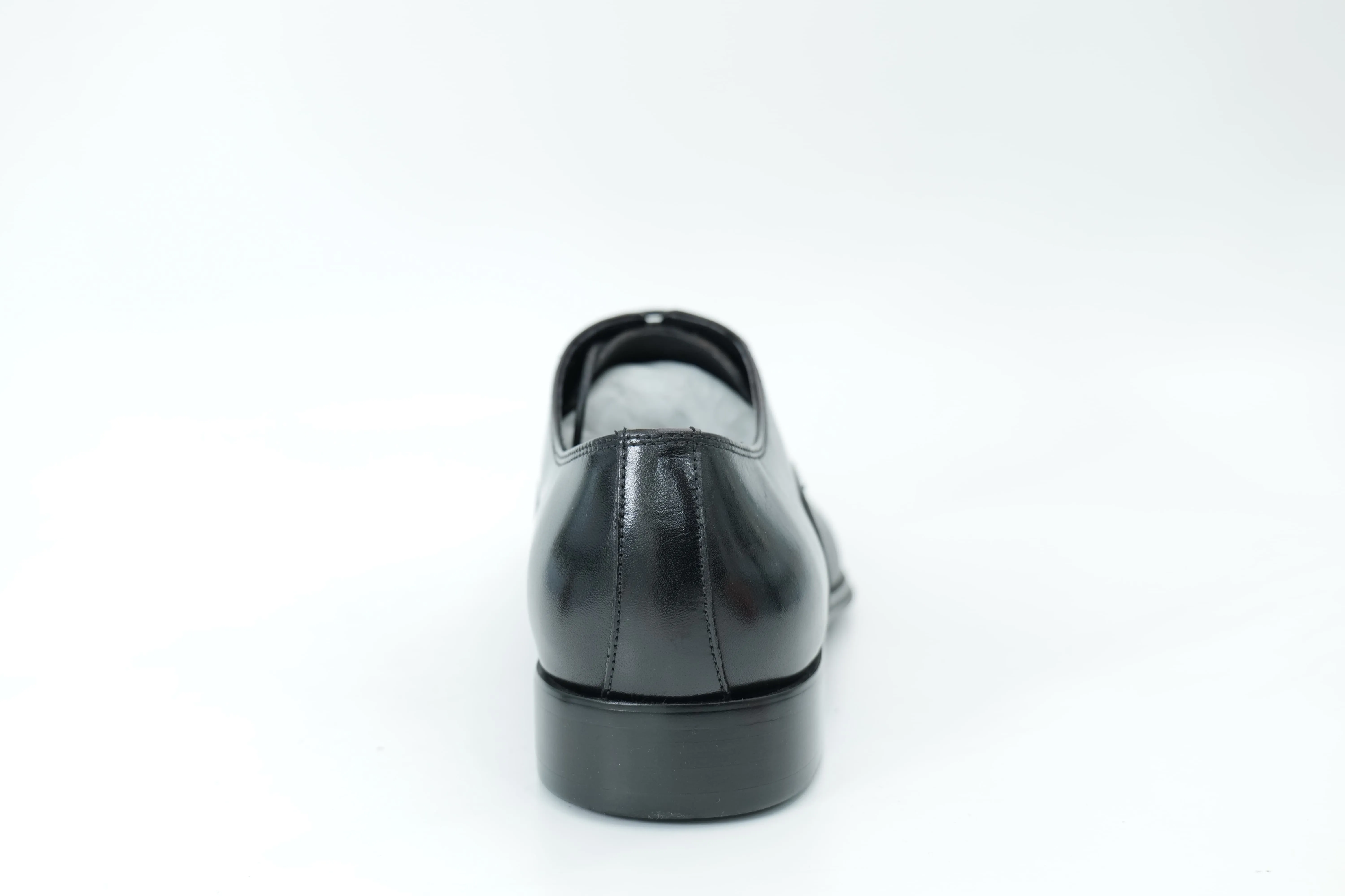 Oxford shoes