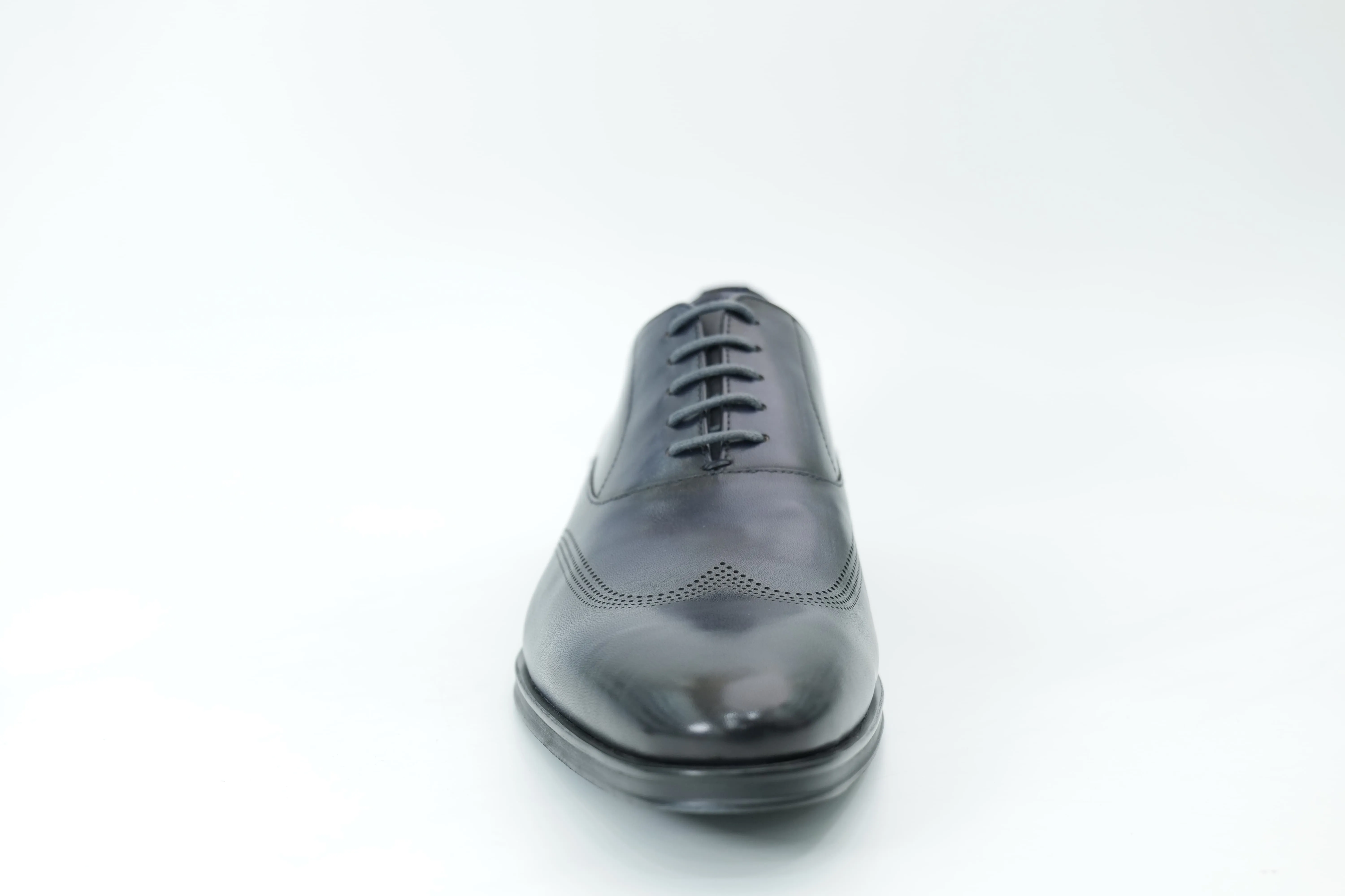 Oxford shoes