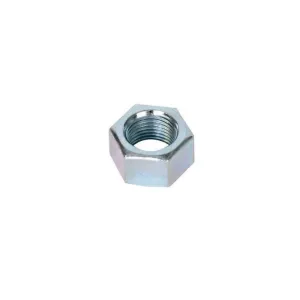 OXFORD Three Speed Hub Left Hand Axle Nuts