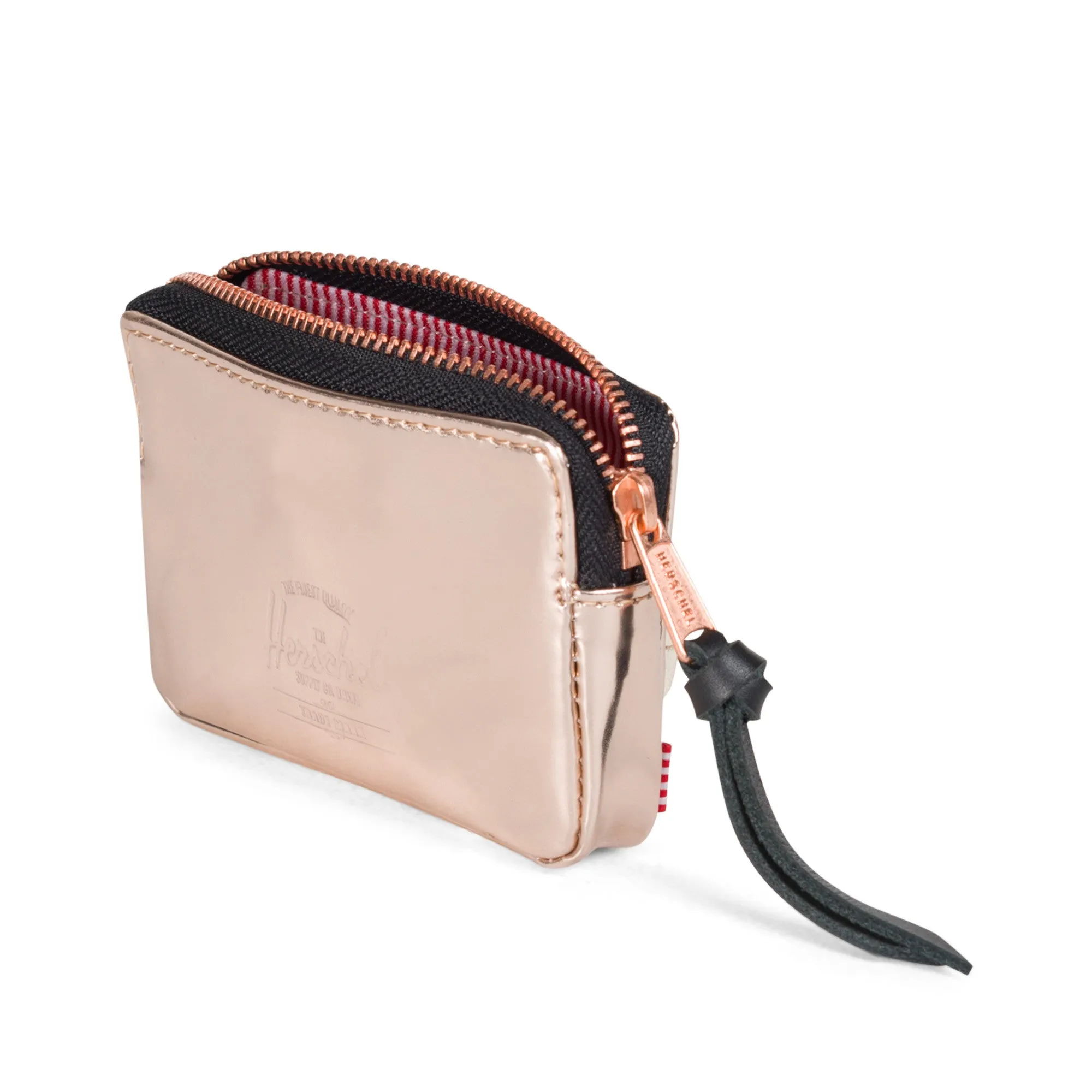 Oxford Wallet
