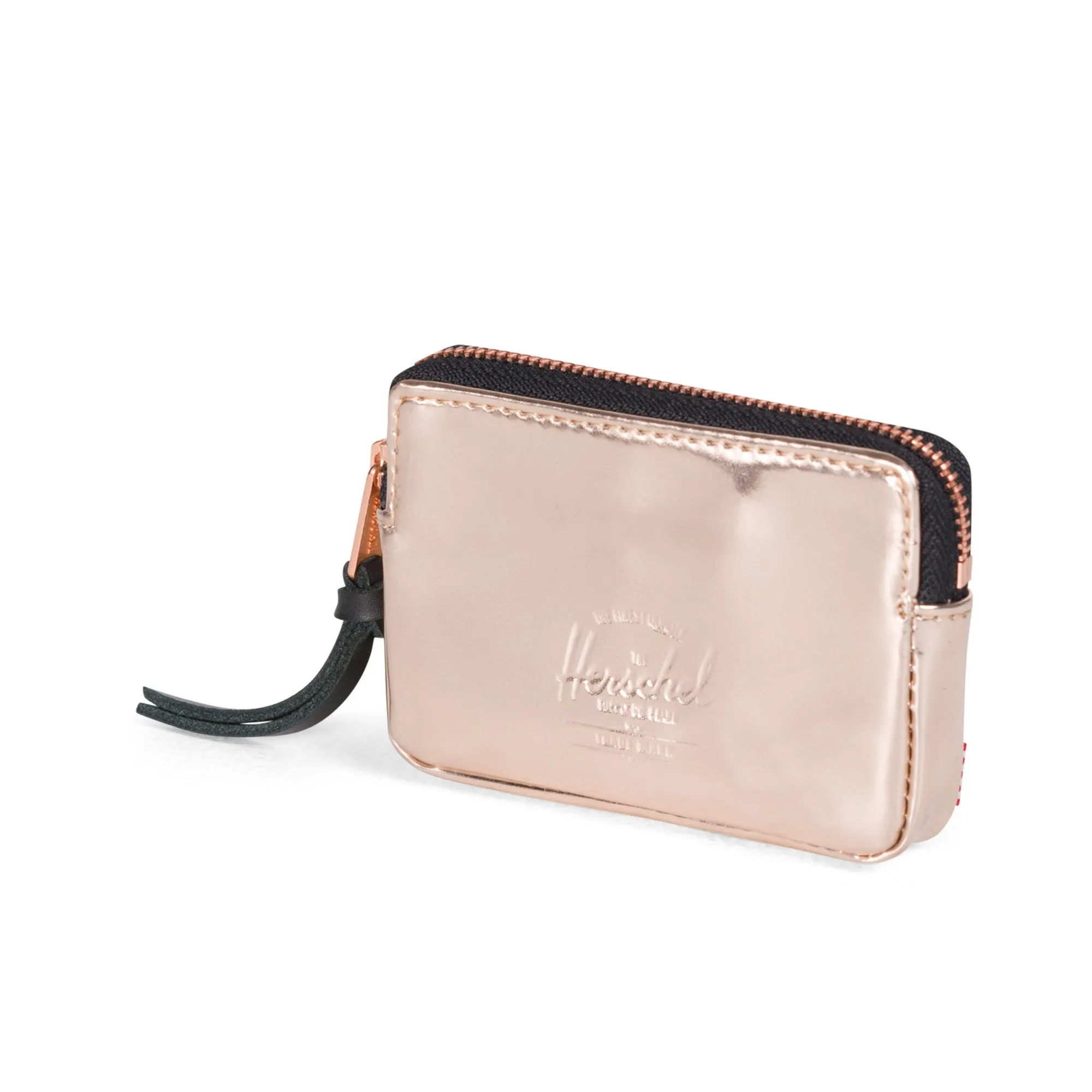 Oxford Wallet