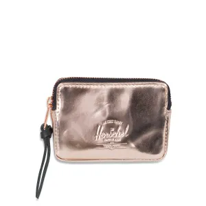 Oxford Wallet
