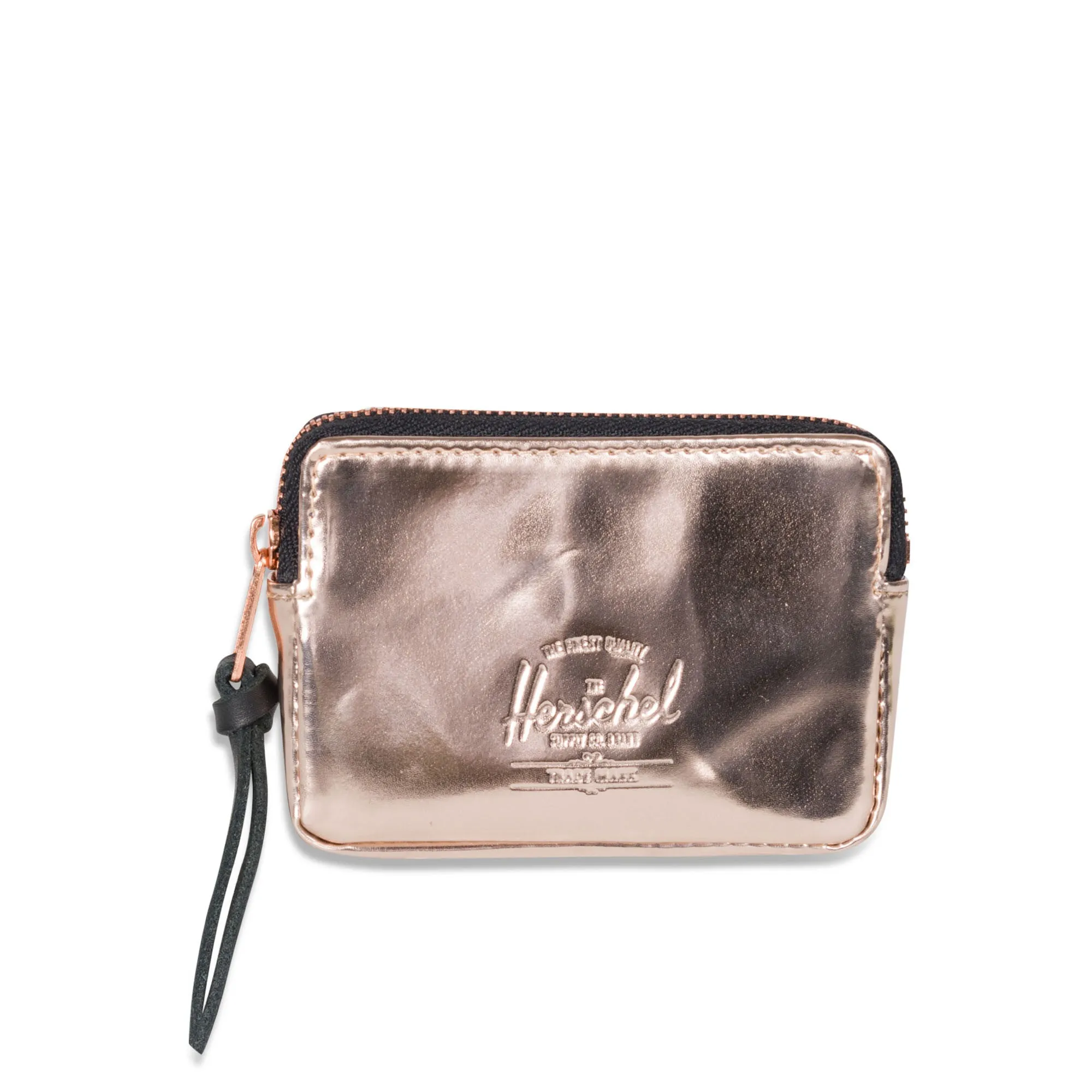 Oxford Wallet