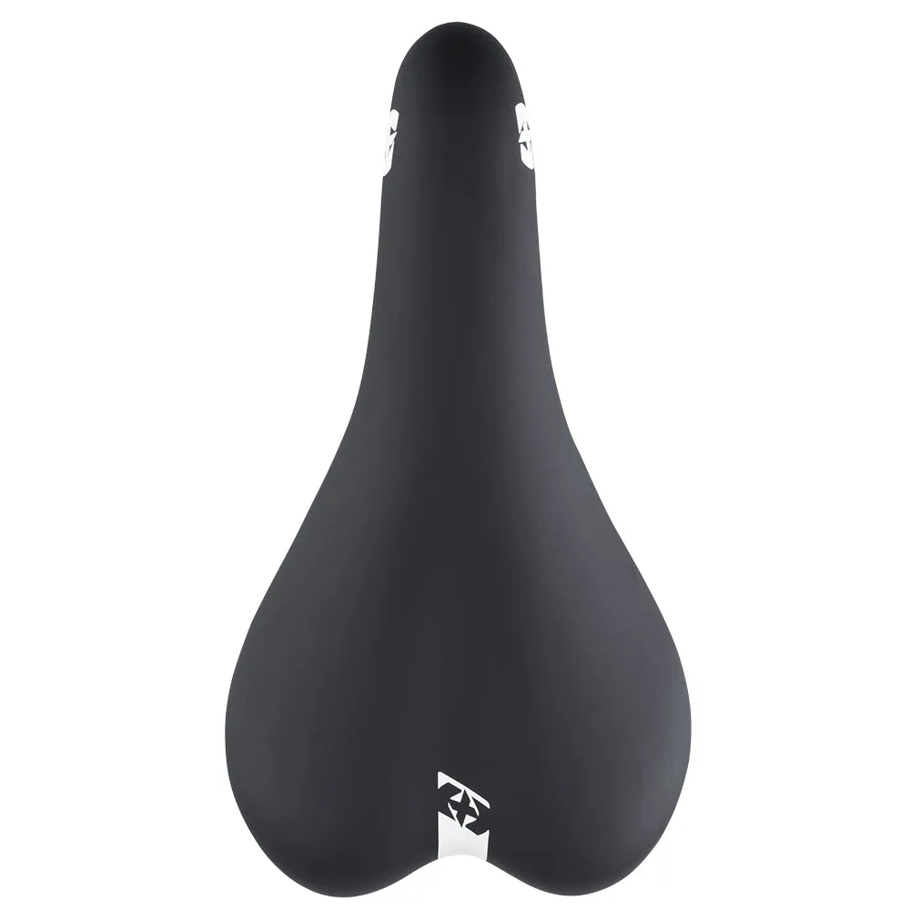 Oxford Youth Saddle 235 x 125mm