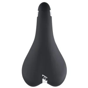 Oxford Youth Saddle 235 x 125mm