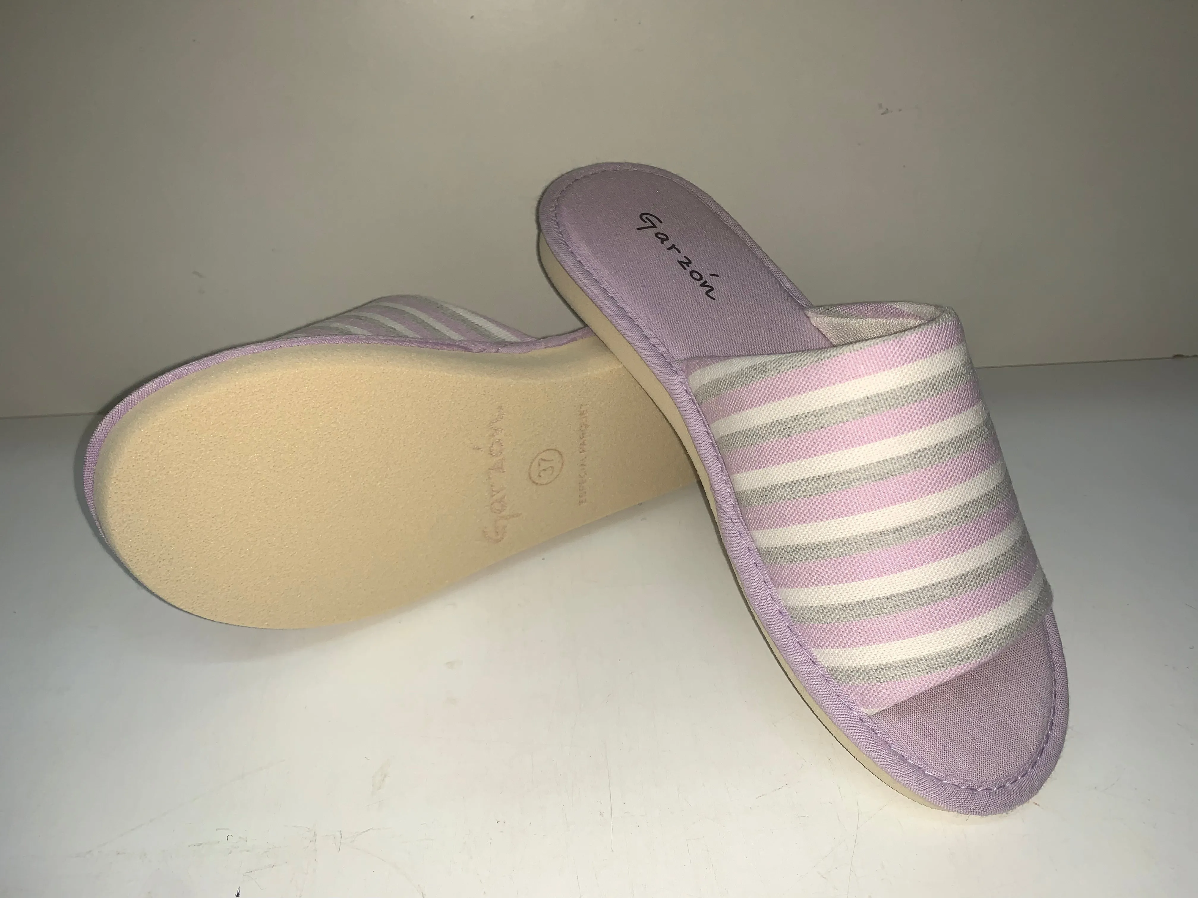 P410083 PURPLE