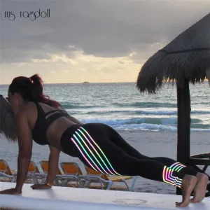 Pant Flat-rate discount Yoga Tight Glowing Most-wanted