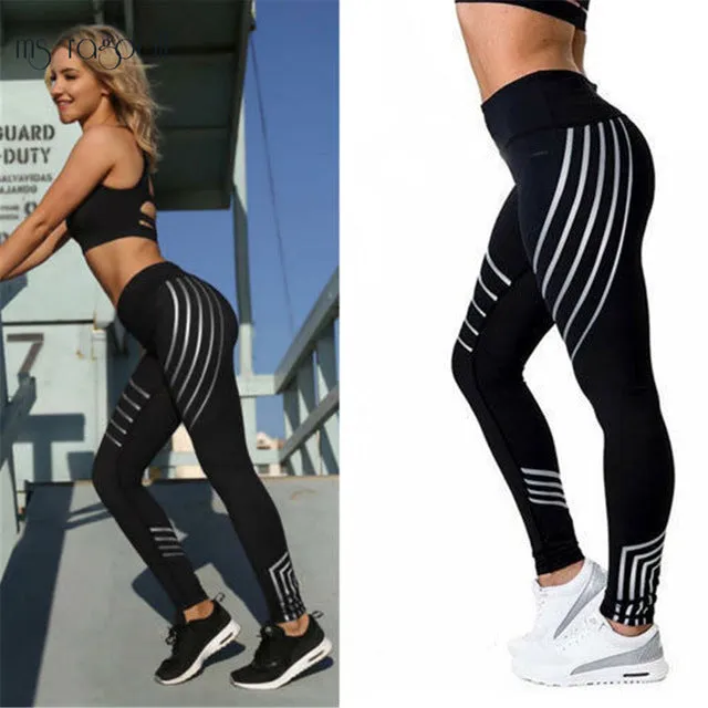 Pant Flat-rate discount Yoga Tight Glowing Most-wanted